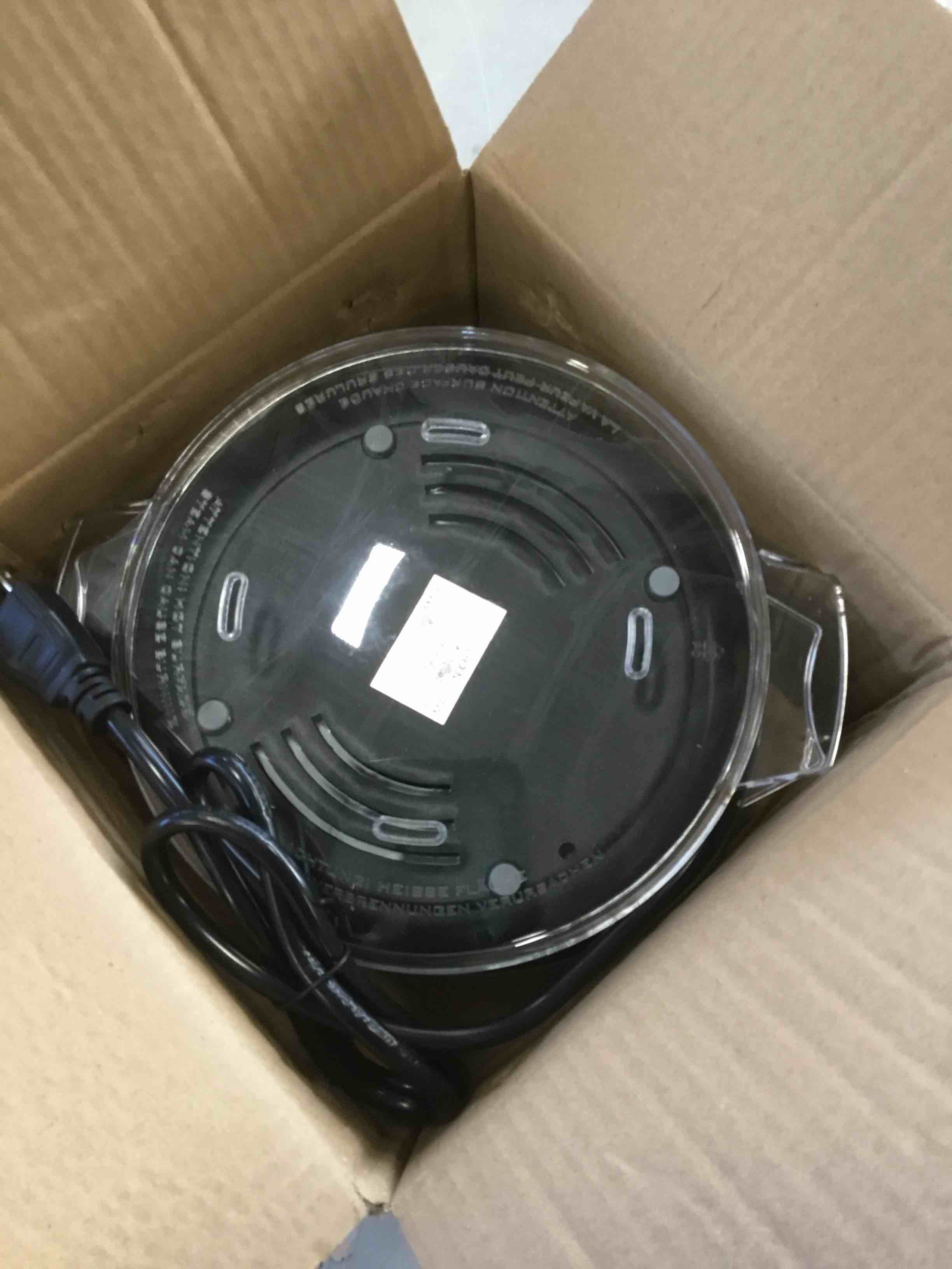 https://s3.amazonaws.com/lotting-images-prod/bidfta/ORG6209438_1714395138261.jpeg
