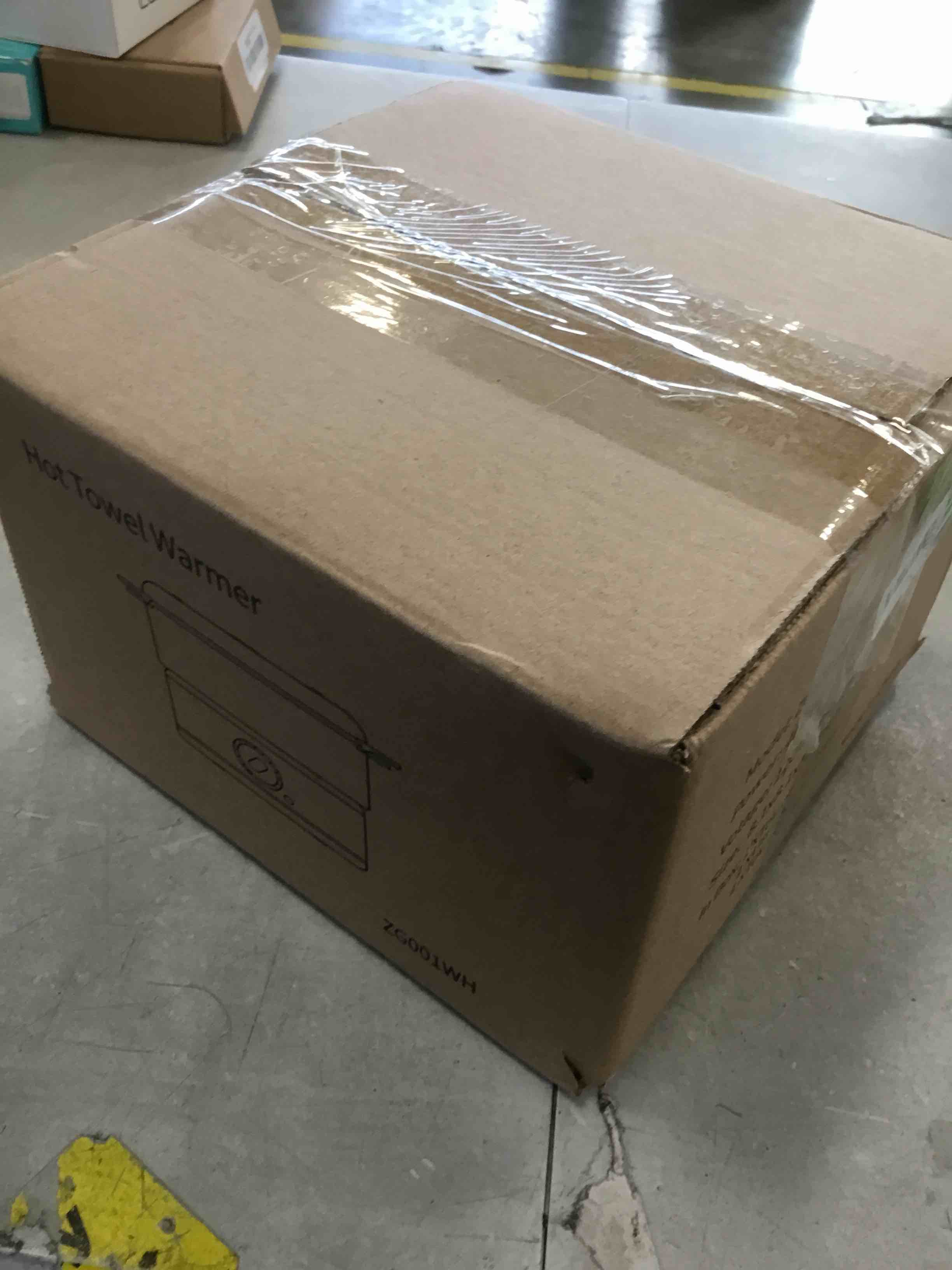 https://s3.amazonaws.com/lotting-images-prod/bidfta/ORG6209438_1714395151862.jpeg