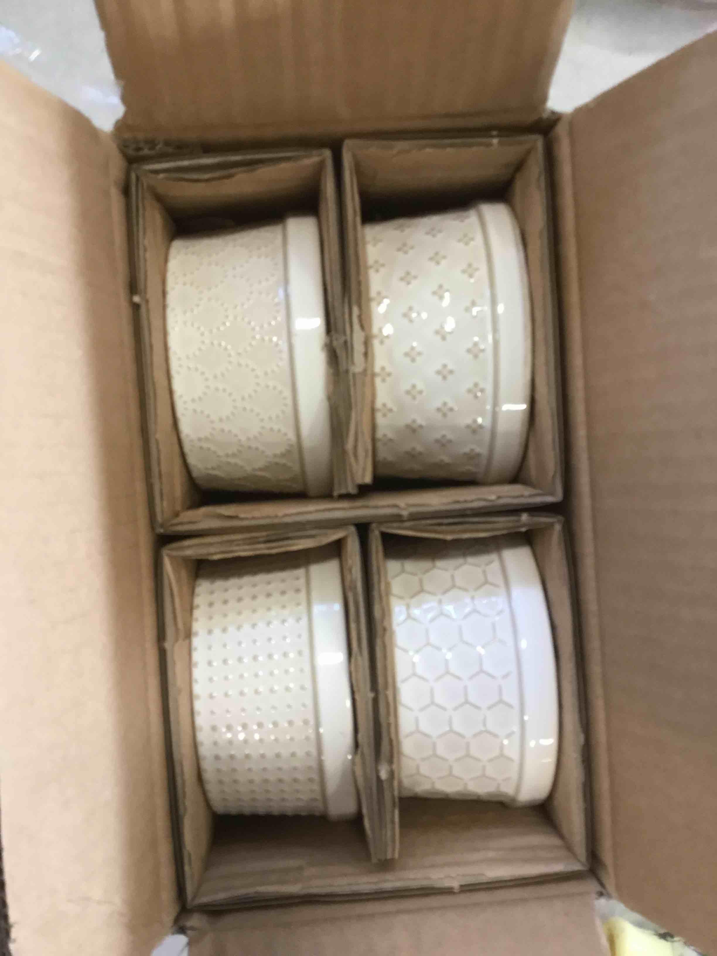 https://s3.amazonaws.com/lotting-images-prod/bidfta/ORG6209453_1714396459767.jpeg
