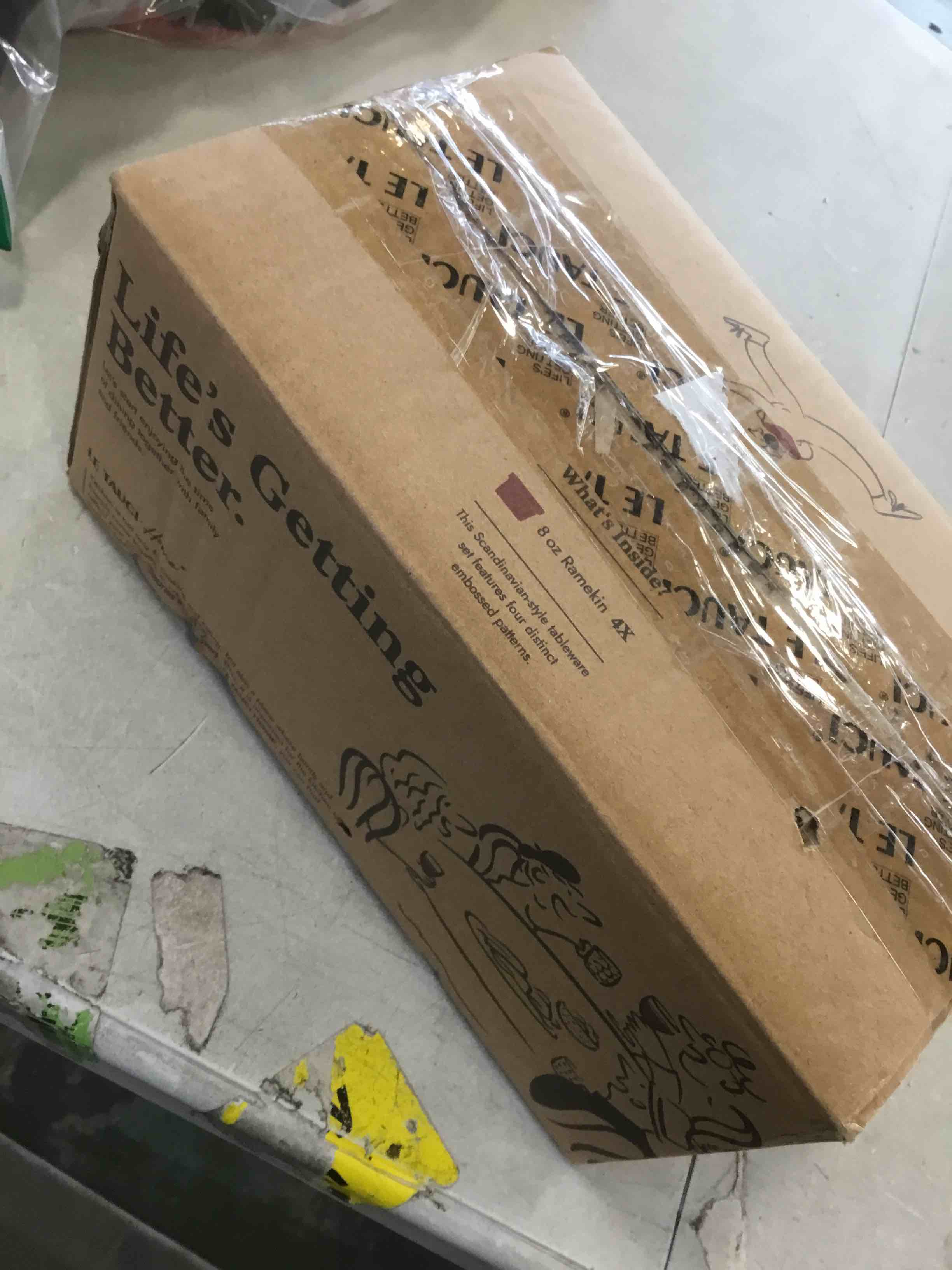 https://s3.amazonaws.com/lotting-images-prod/bidfta/ORG6209453_1714396472678.jpeg