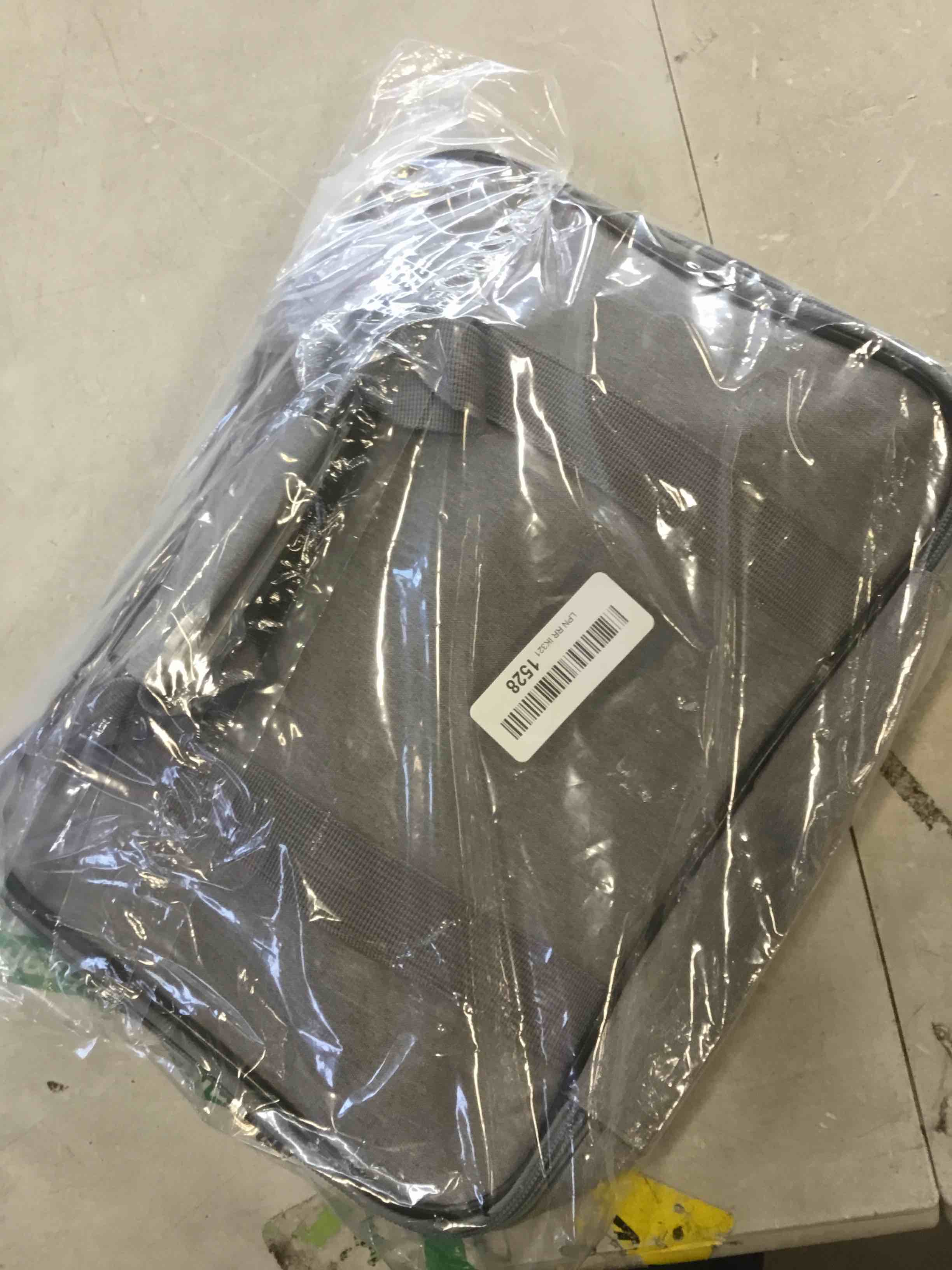 https://s3.amazonaws.com/lotting-images-prod/bidfta/ORG6209465_1714397356075.jpeg