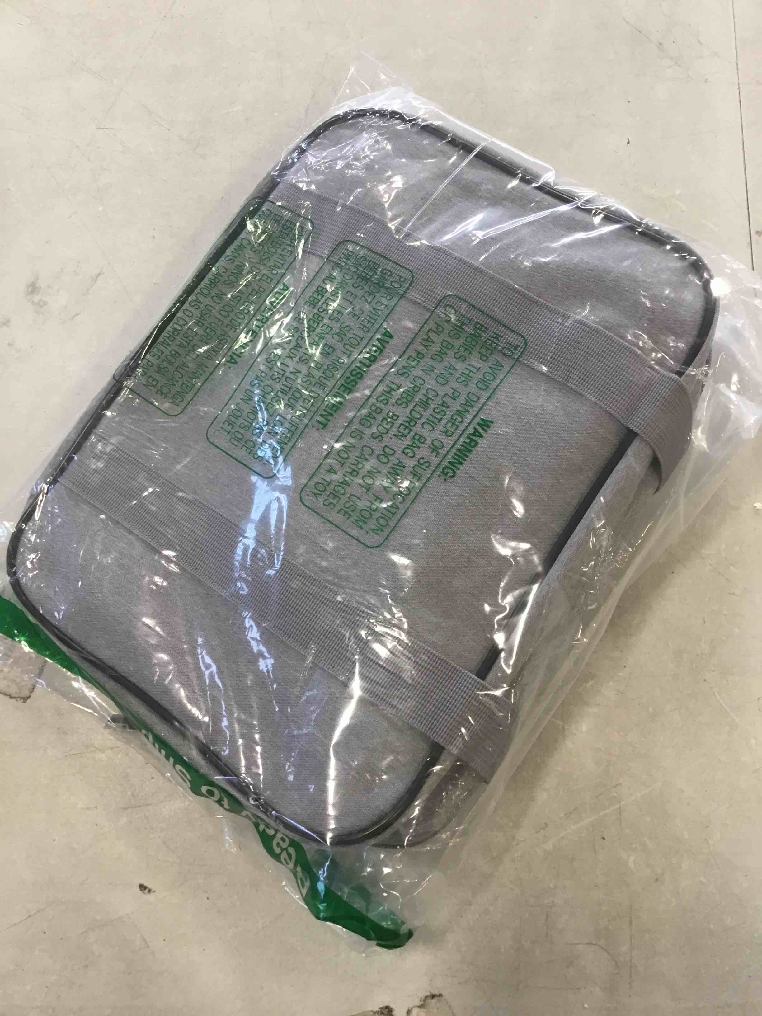 https://s3.amazonaws.com/lotting-images-prod/bidfta/ORG6209465_1714397359718.jpeg