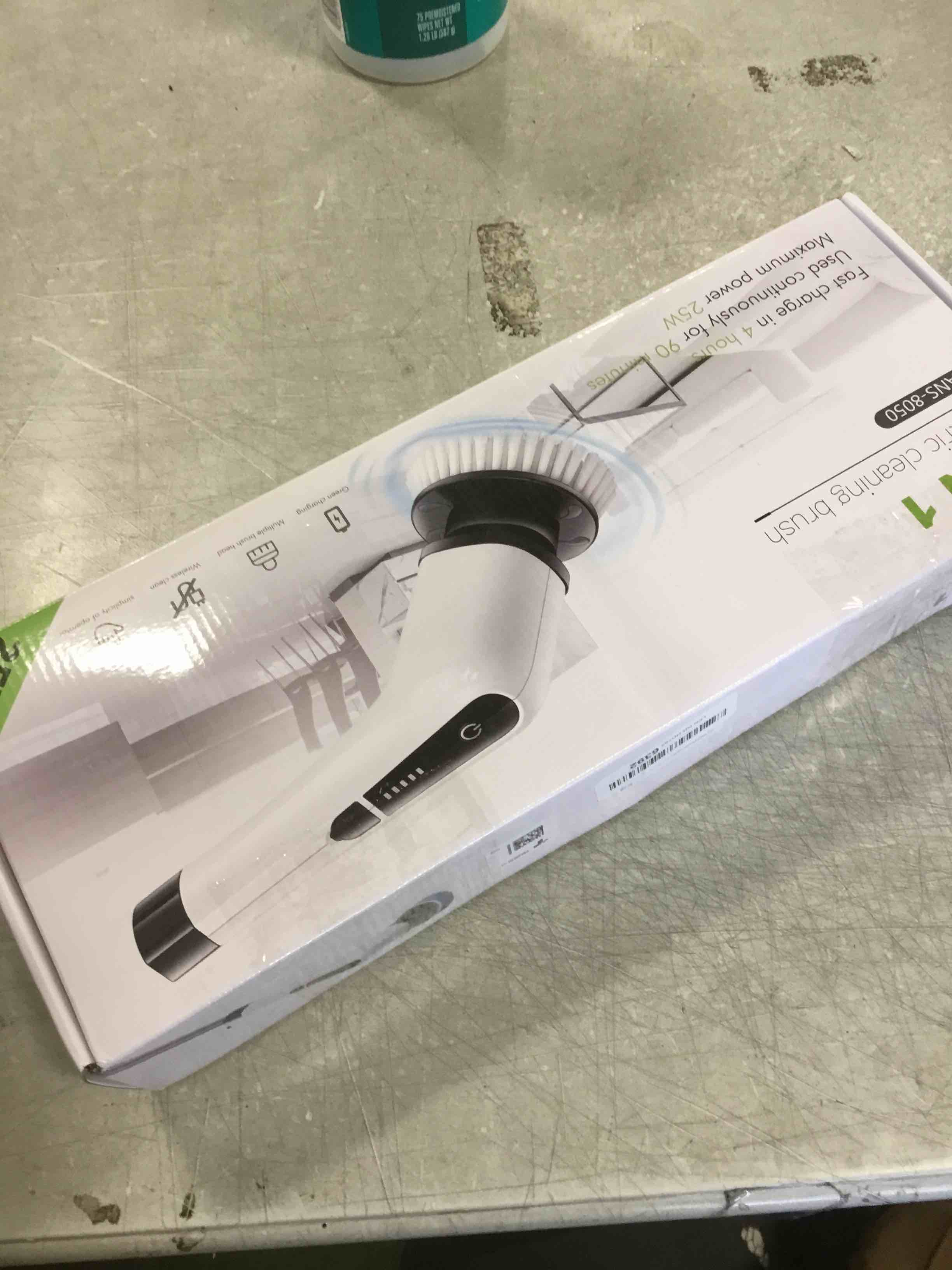 https://s3.amazonaws.com/lotting-images-prod/bidfta/ORG6209520_1714403701335.jpeg
