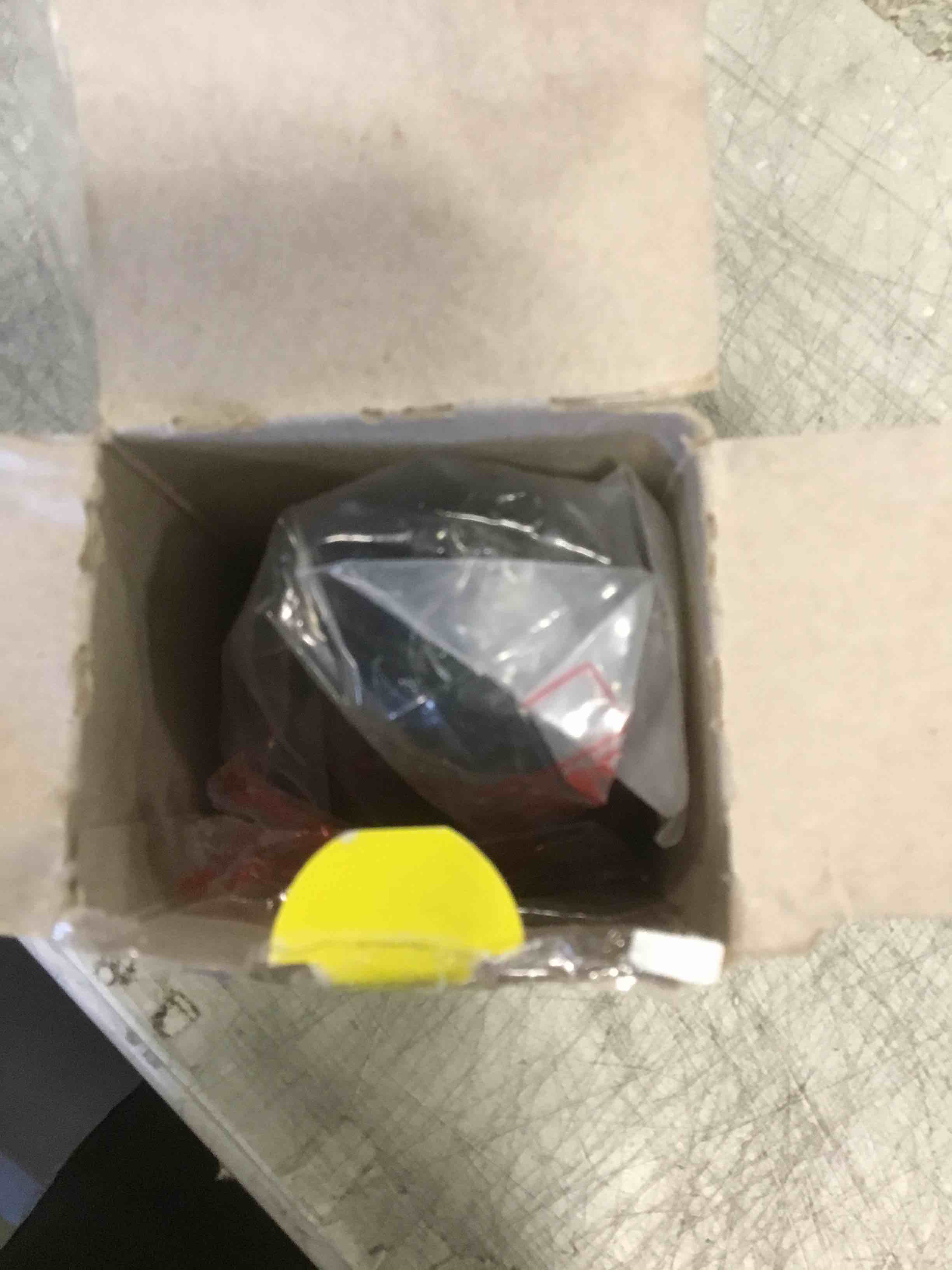https://s3.amazonaws.com/lotting-images-prod/bidfta/ORG6209538_1714405457225.jpeg
