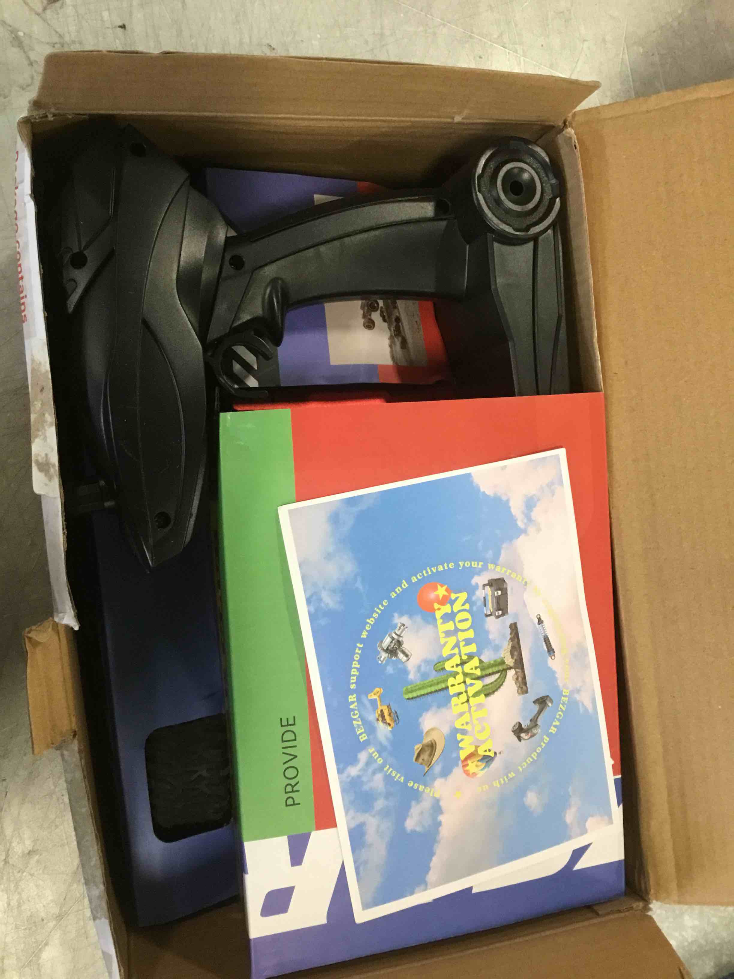 https://s3.amazonaws.com/lotting-images-prod/bidfta/ORG6209556_1714409143499.jpeg