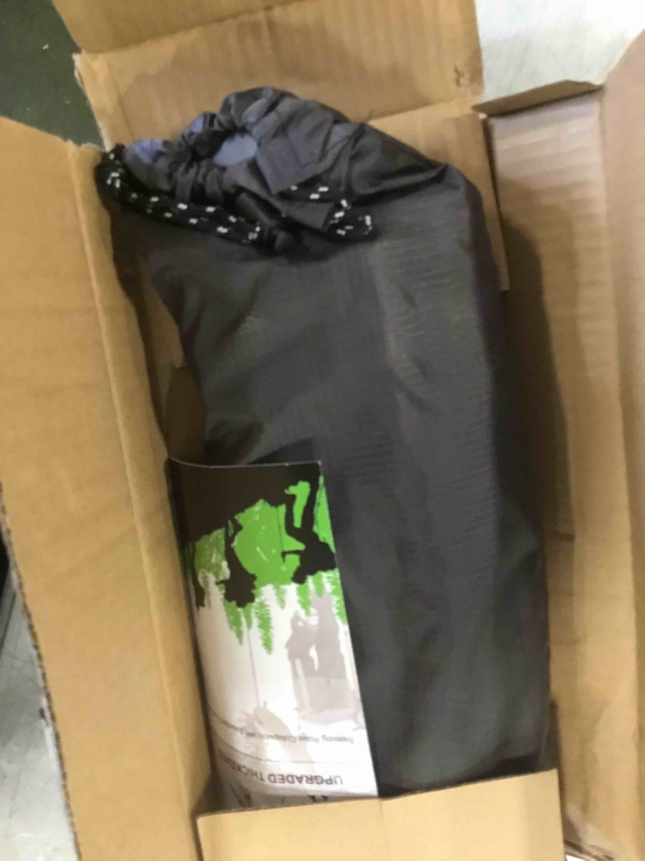 https://s3.amazonaws.com/lotting-images-prod/bidfta/ORG6209570_1714410055887.jpeg