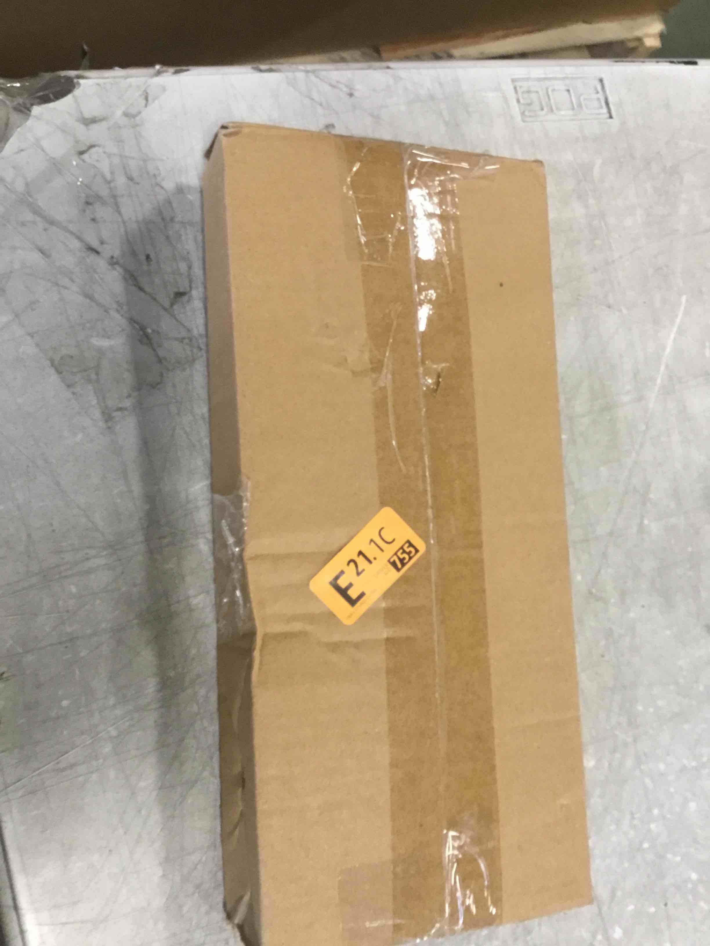 https://s3.amazonaws.com/lotting-images-prod/bidfta/ORG6209570_1714410076087.jpeg