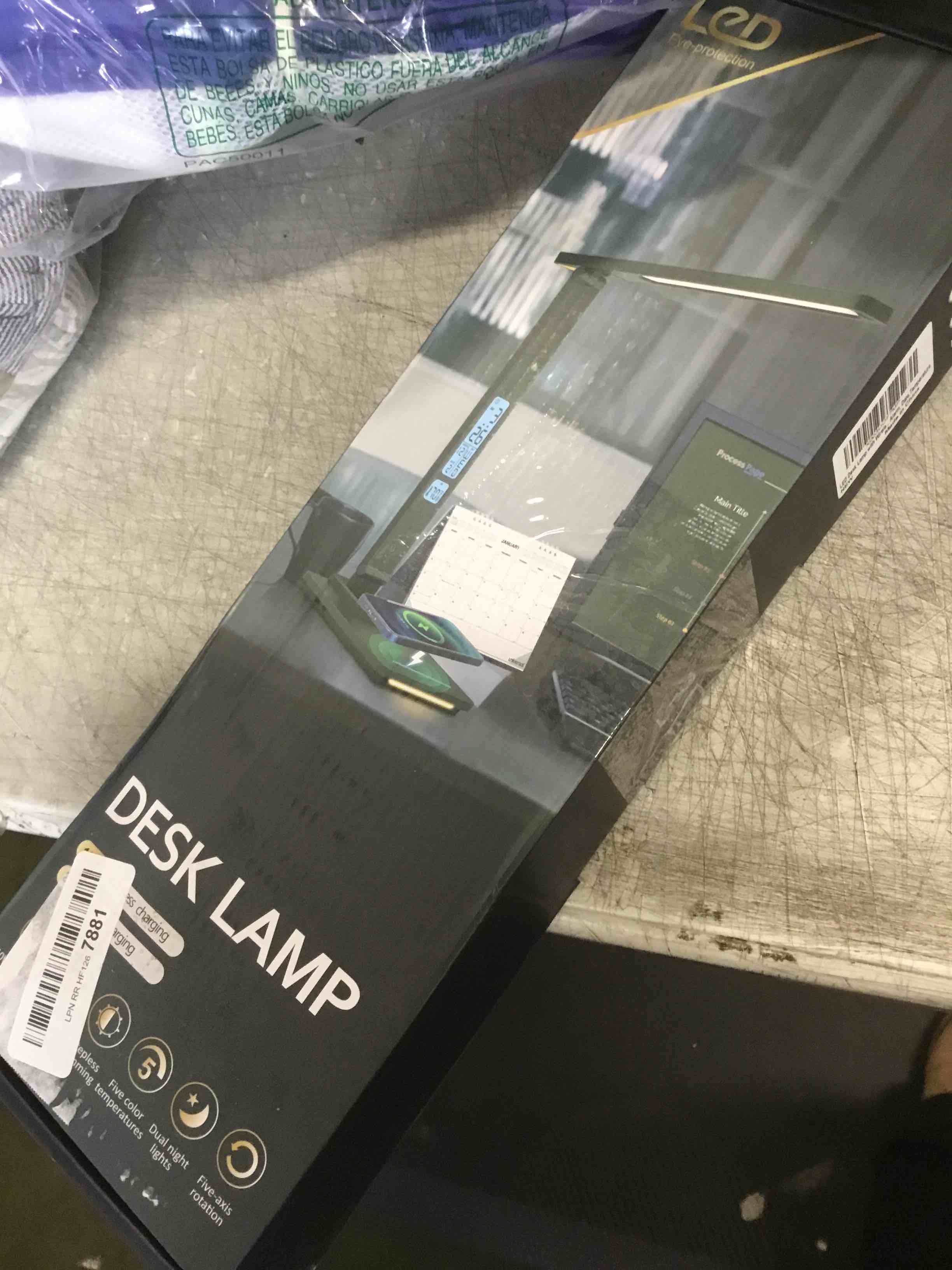 https://s3.amazonaws.com/lotting-images-prod/bidfta/ORG6209586_1714411166083.jpeg
