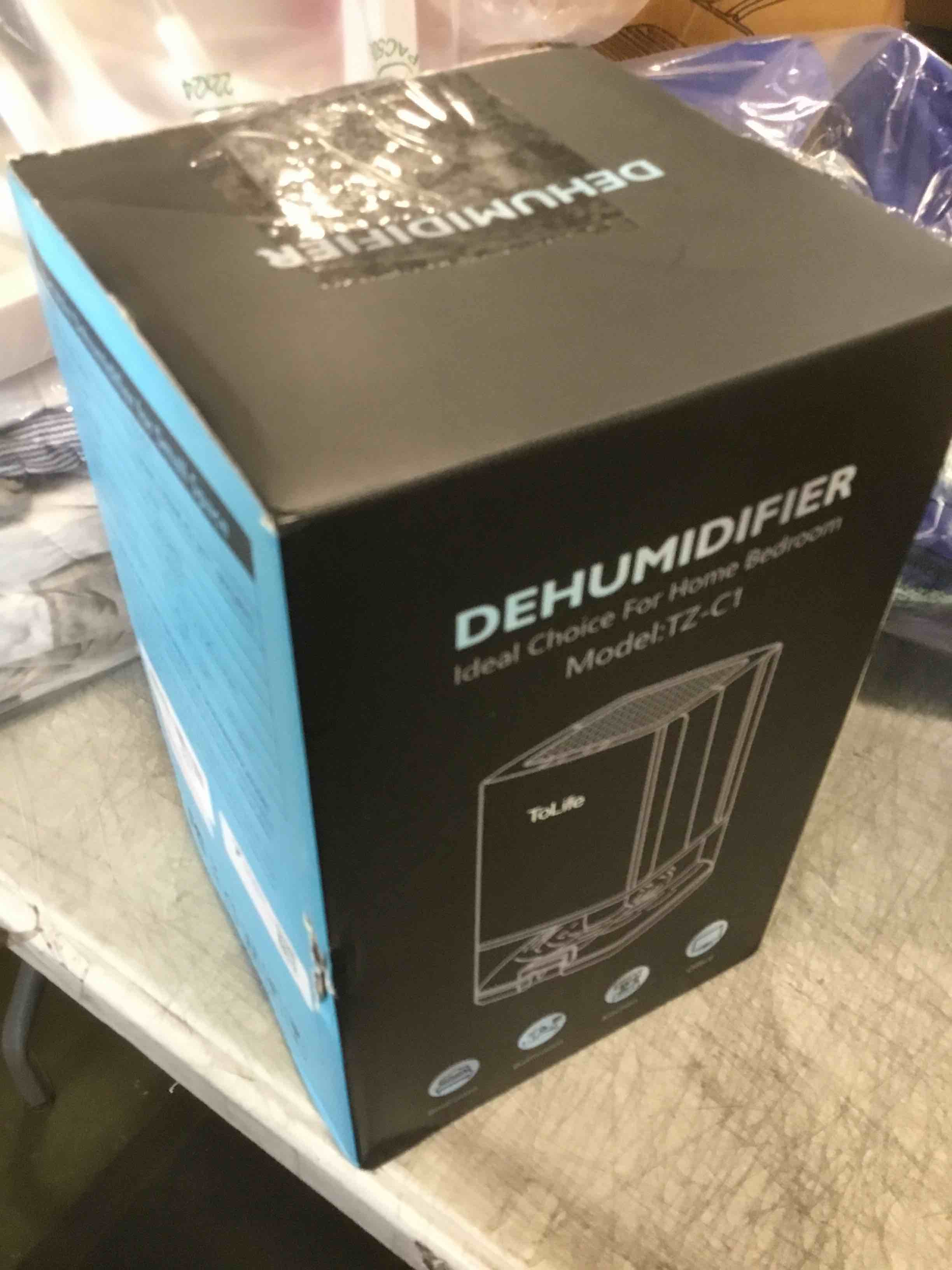 https://s3.amazonaws.com/lotting-images-prod/bidfta/ORG6209588_1714411254449.jpeg