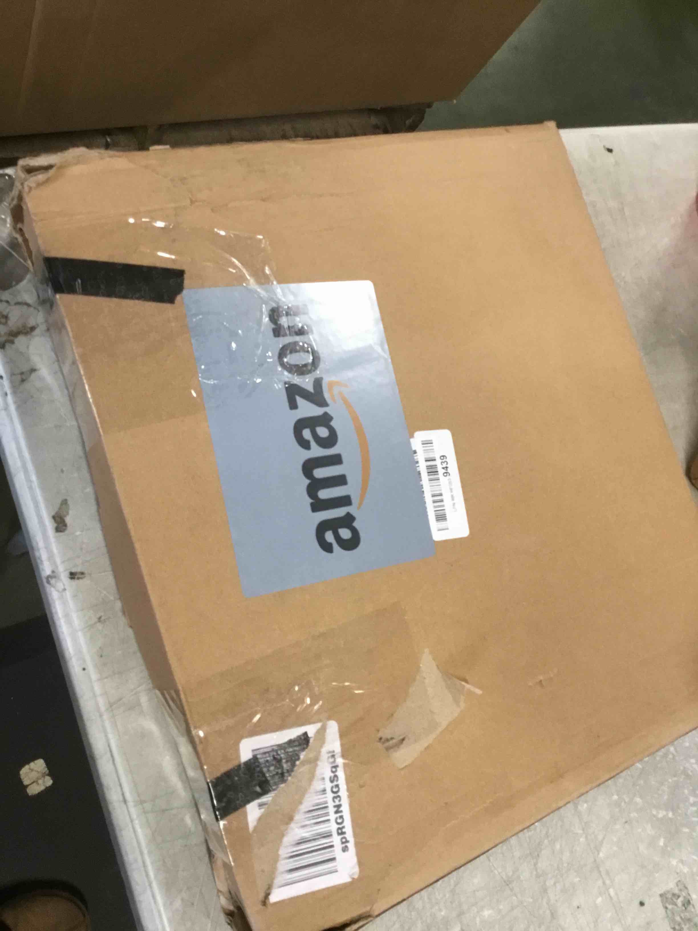 https://s3.amazonaws.com/lotting-images-prod/bidfta/ORG6209592_1714411421605.jpeg