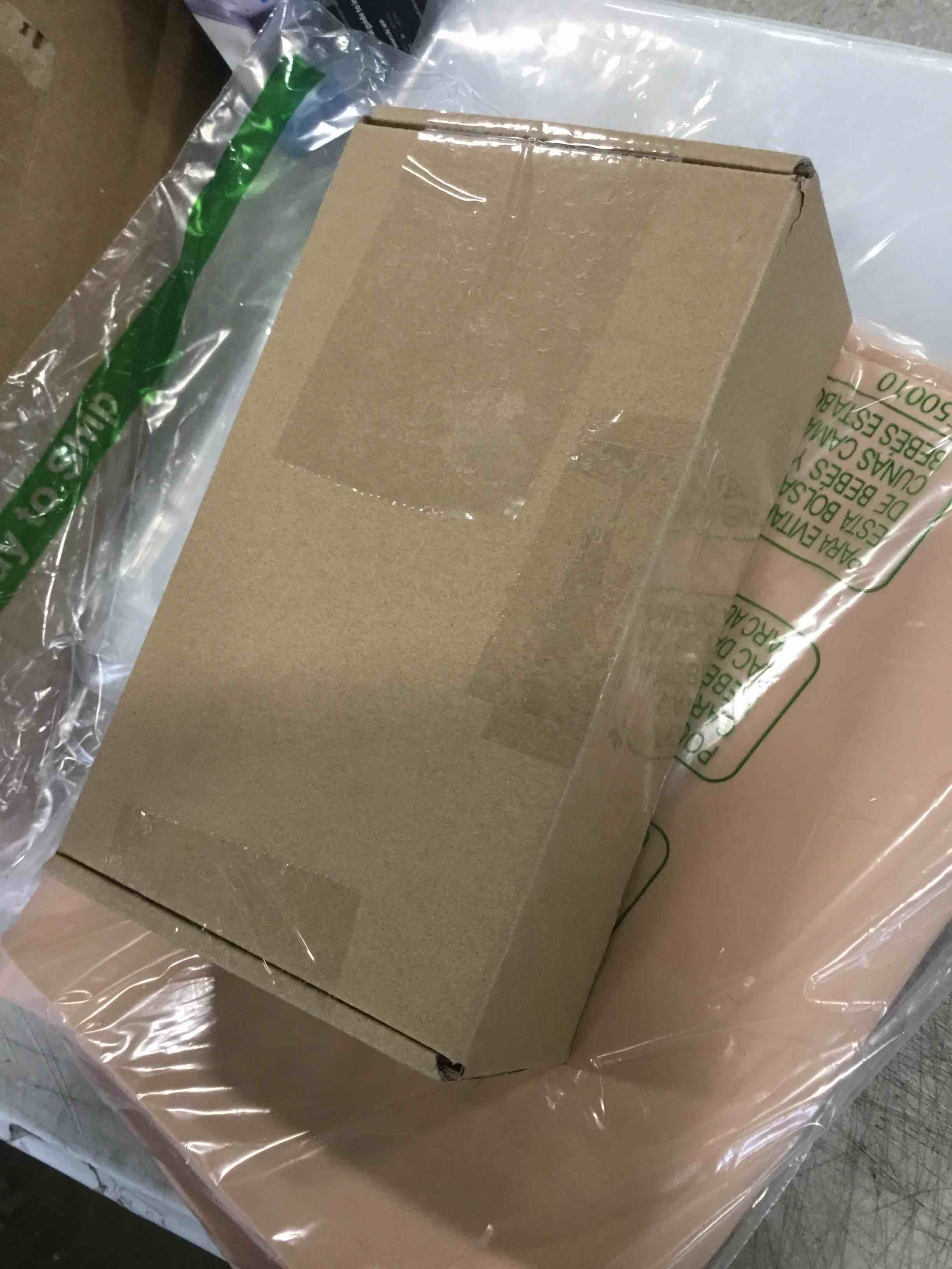 https://s3.amazonaws.com/lotting-images-prod/bidfta/ORG6209595_1714411637706.jpeg