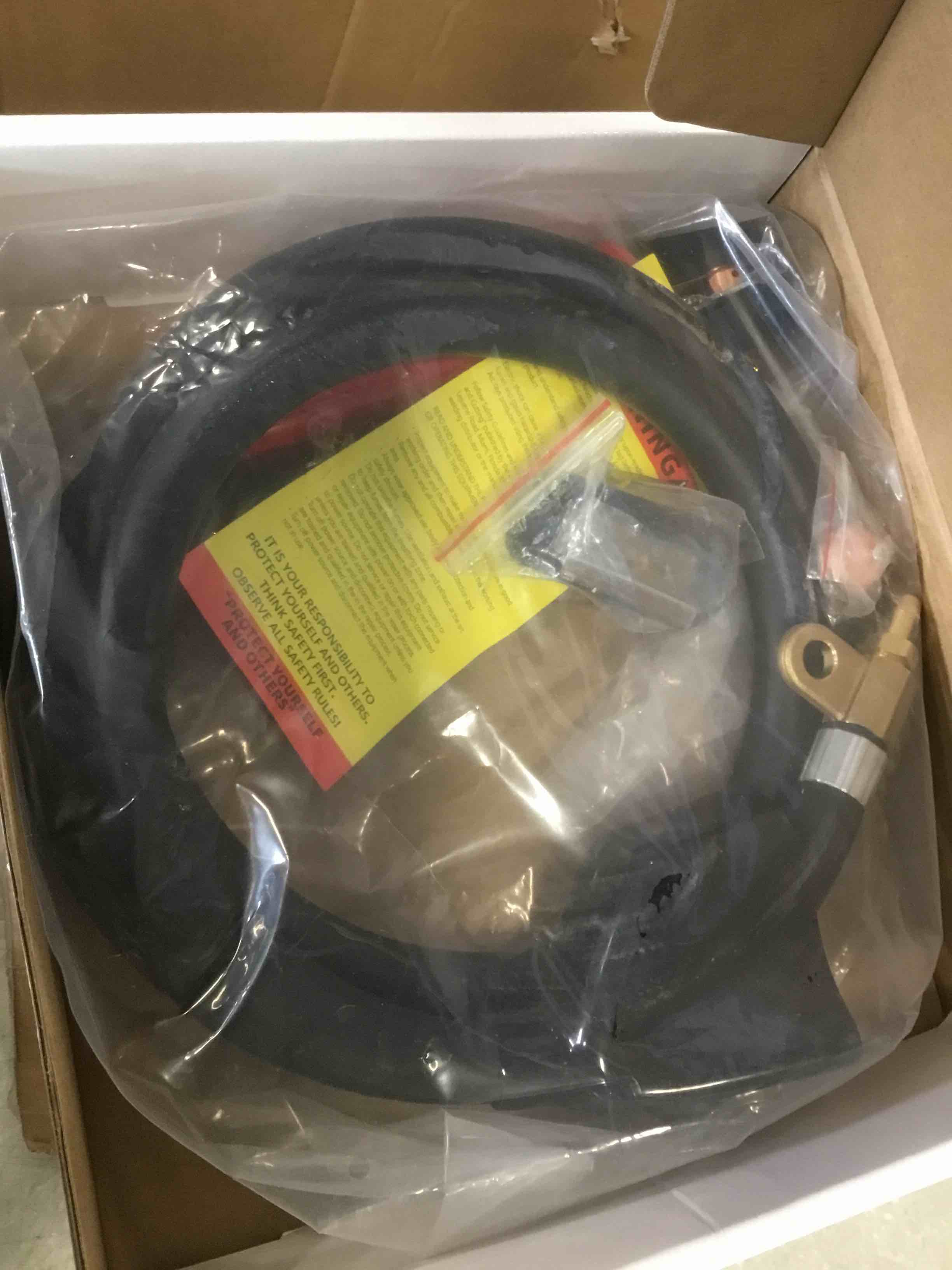 https://s3.amazonaws.com/lotting-images-prod/bidfta/ORG6209601_1714411875044.jpeg