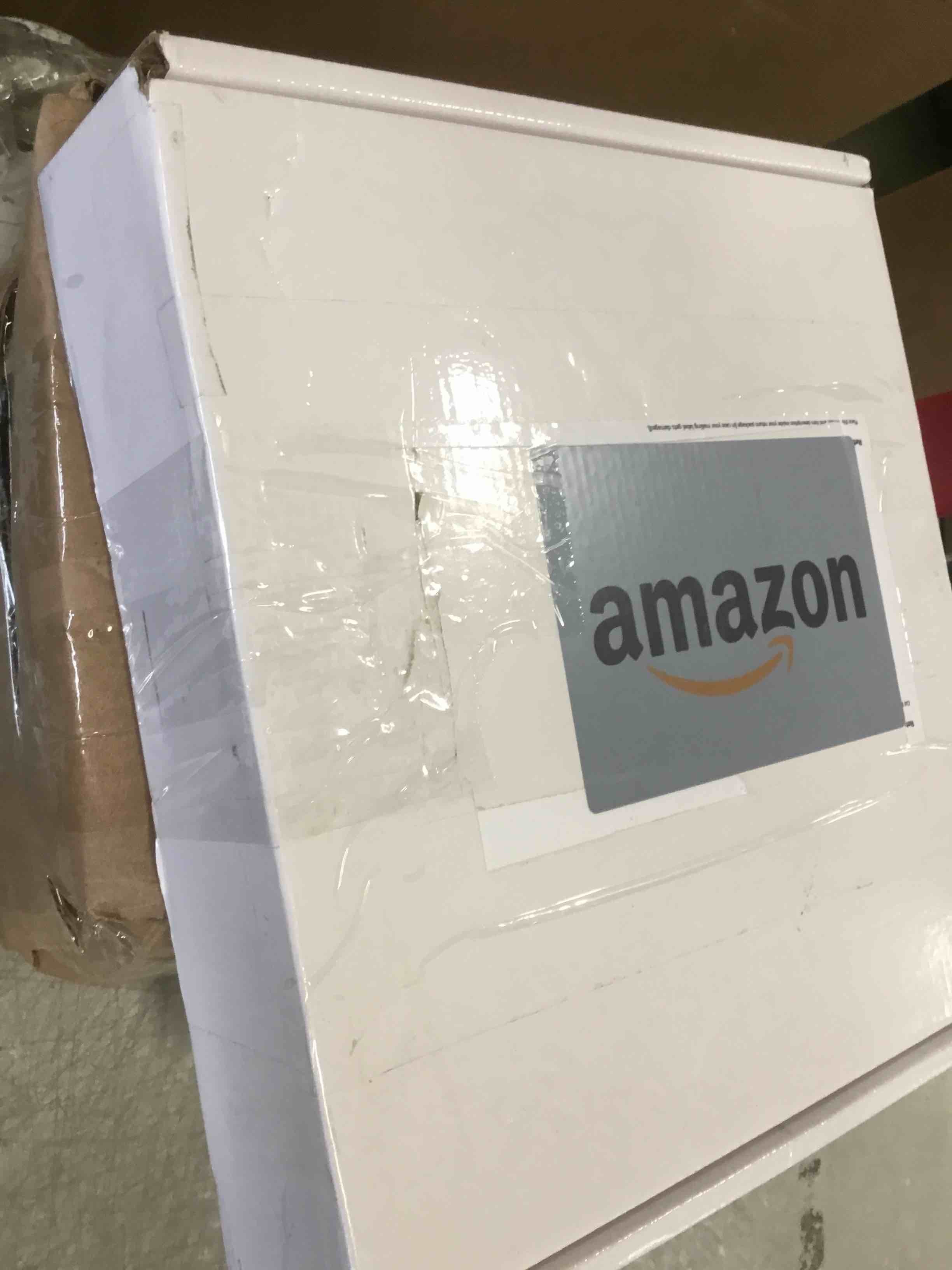 https://s3.amazonaws.com/lotting-images-prod/bidfta/ORG6209601_1714411896028.jpeg