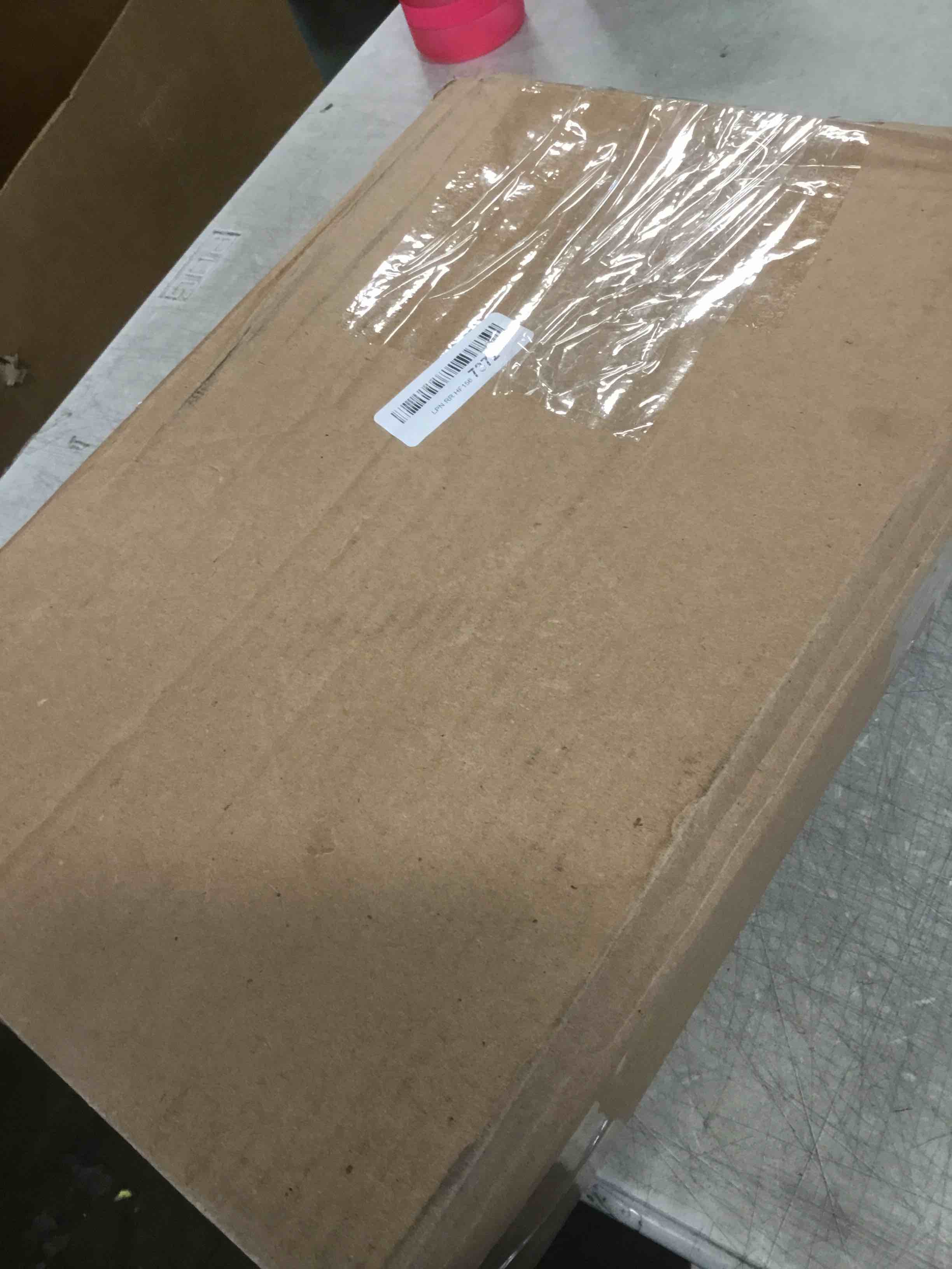 https://s3.amazonaws.com/lotting-images-prod/bidfta/ORG6209602_1714411963429.jpeg