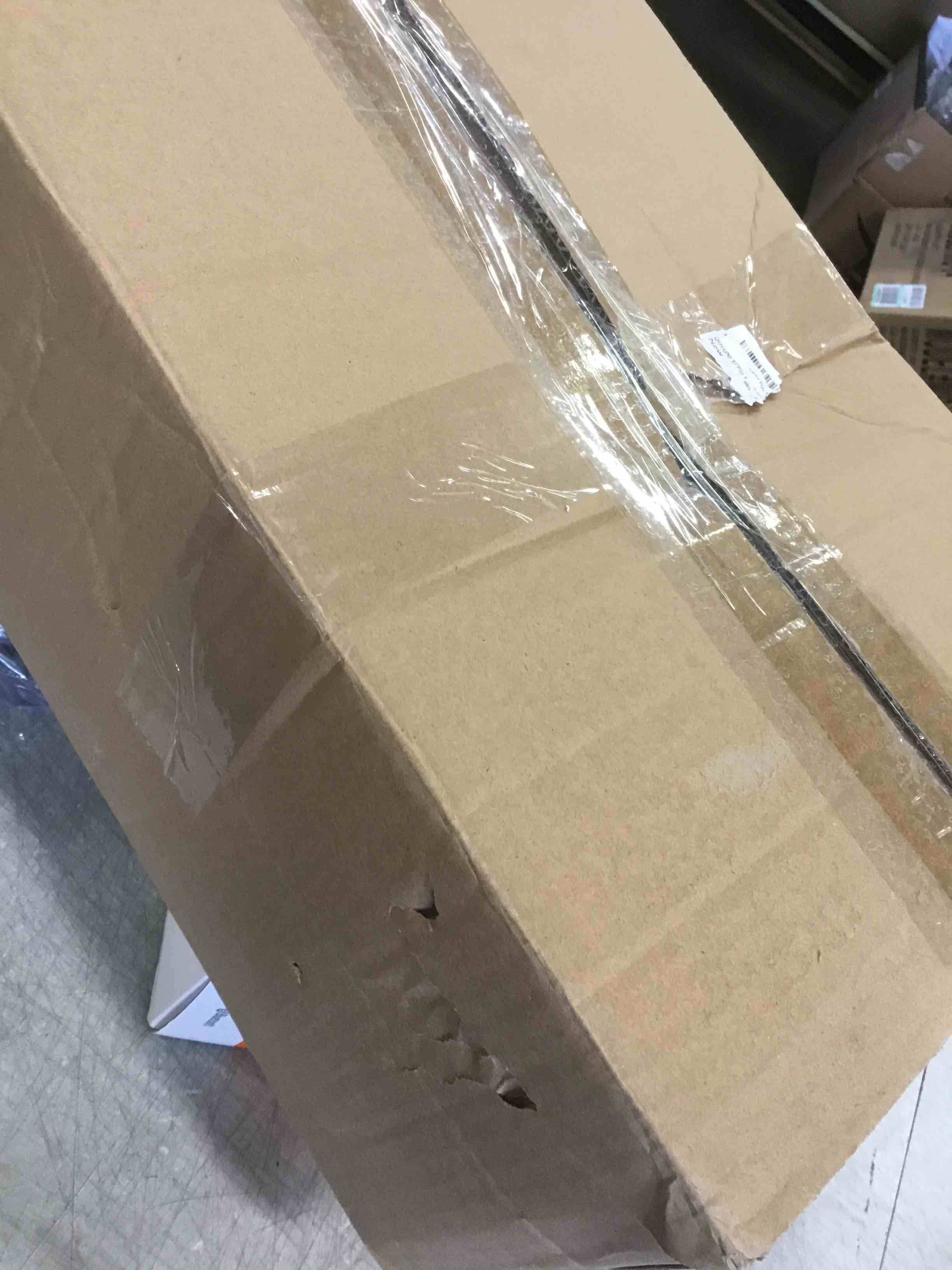 https://s3.amazonaws.com/lotting-images-prod/bidfta/ORG6209603_1714412149845.jpeg