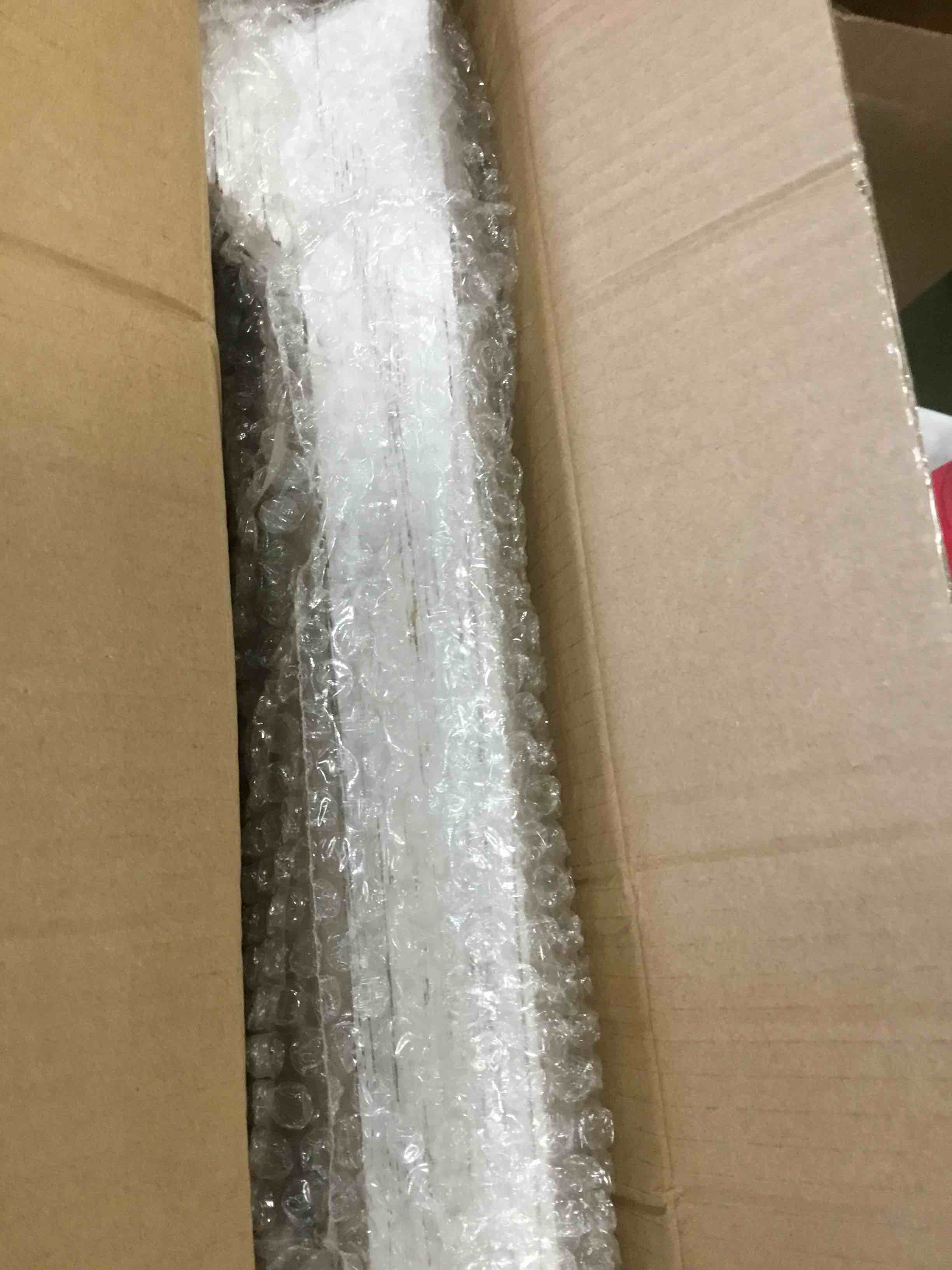 https://s3.amazonaws.com/lotting-images-prod/bidfta/ORG6209612_1714412766466.jpeg
