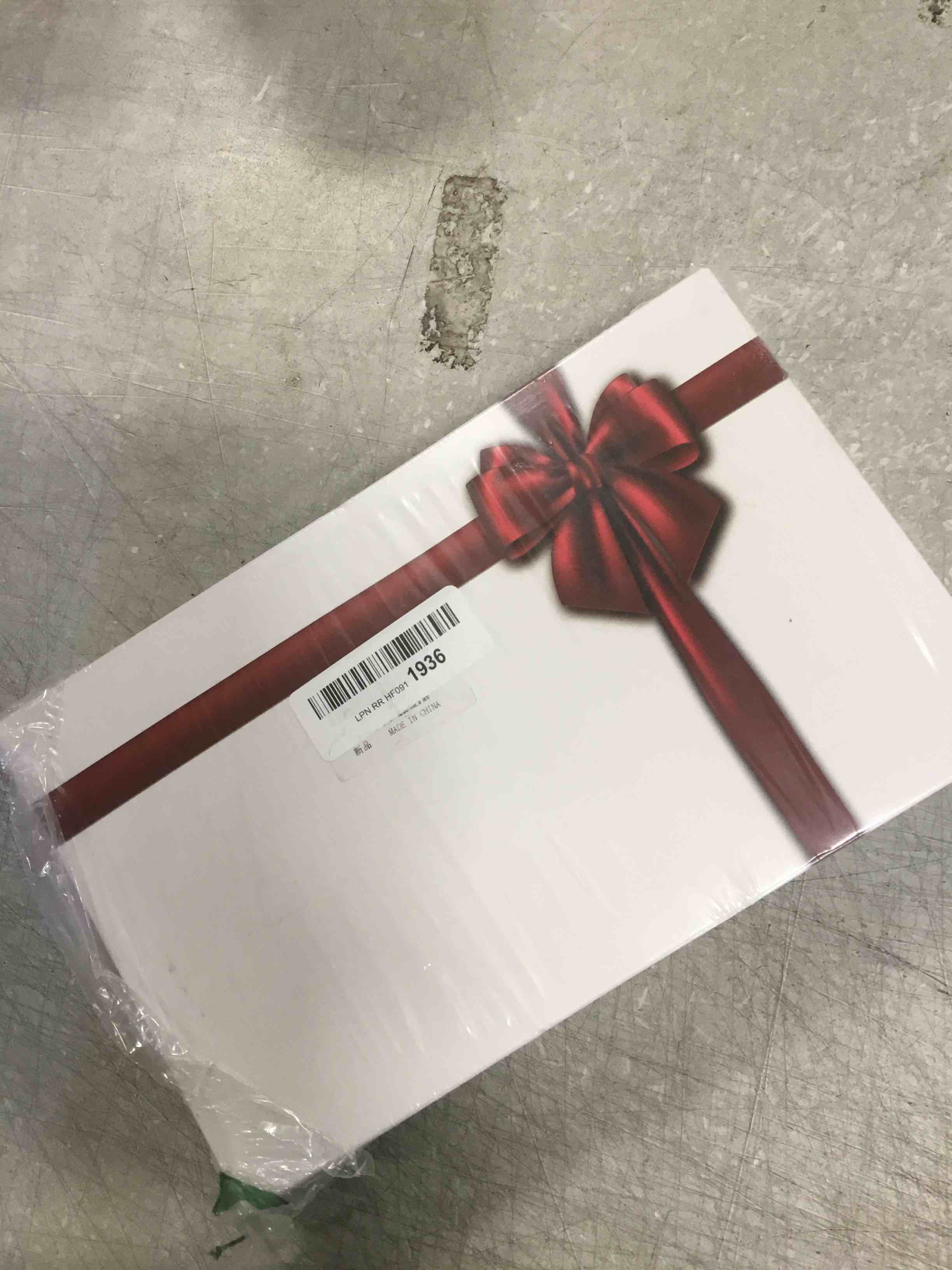 https://s3.amazonaws.com/lotting-images-prod/bidfta/ORG6209620_1714413365803.jpeg
