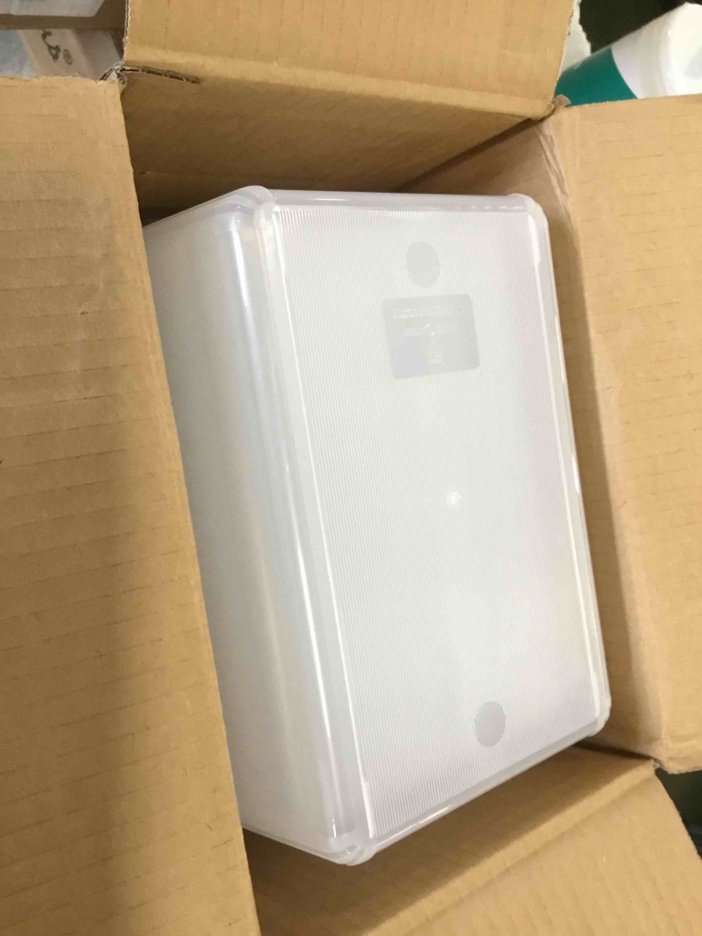 https://s3.amazonaws.com/lotting-images-prod/bidfta/ORG6209622_1714414861130.jpeg