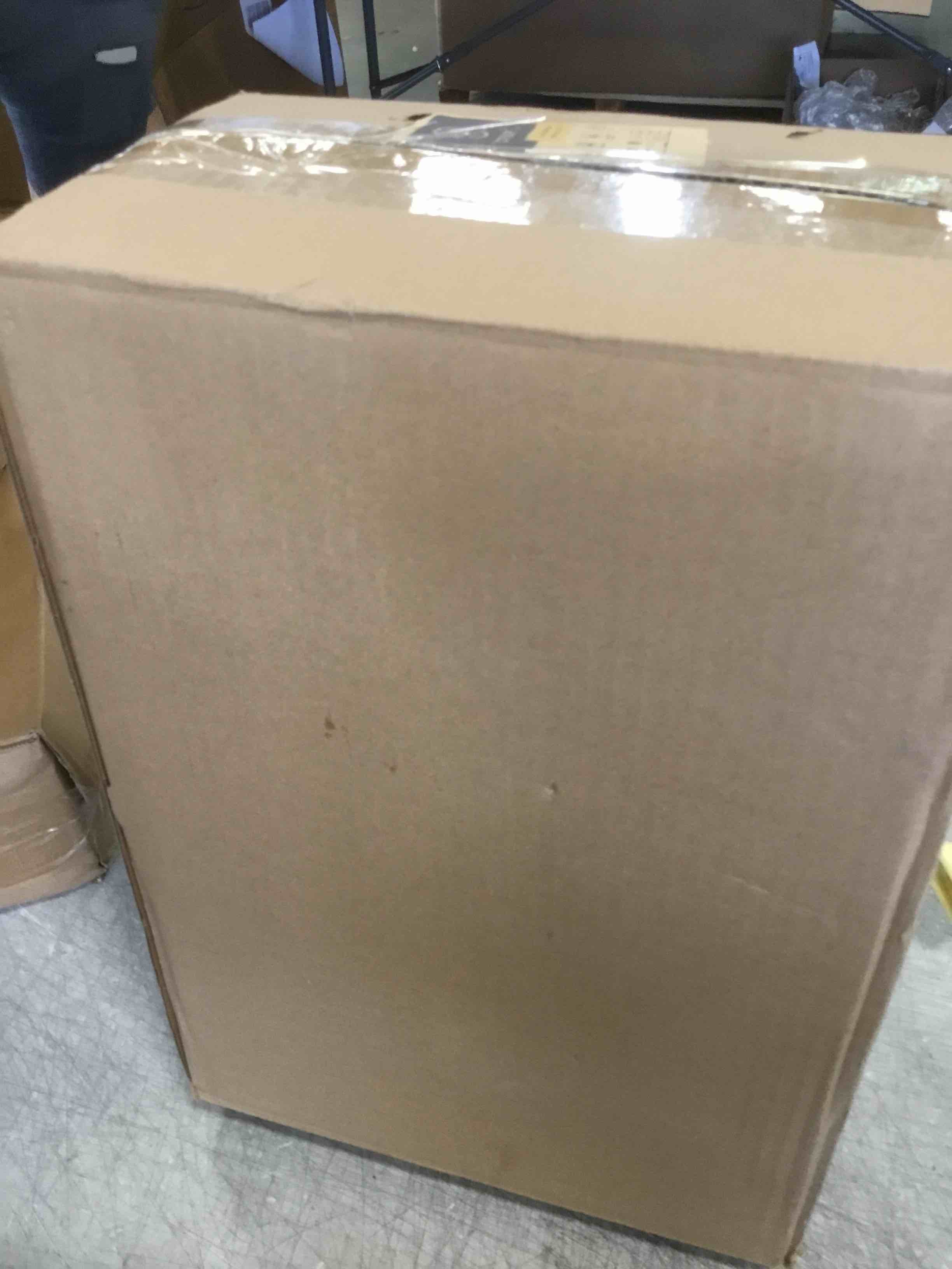 https://s3.amazonaws.com/lotting-images-prod/bidfta/ORG6209622_1714414873169.jpeg