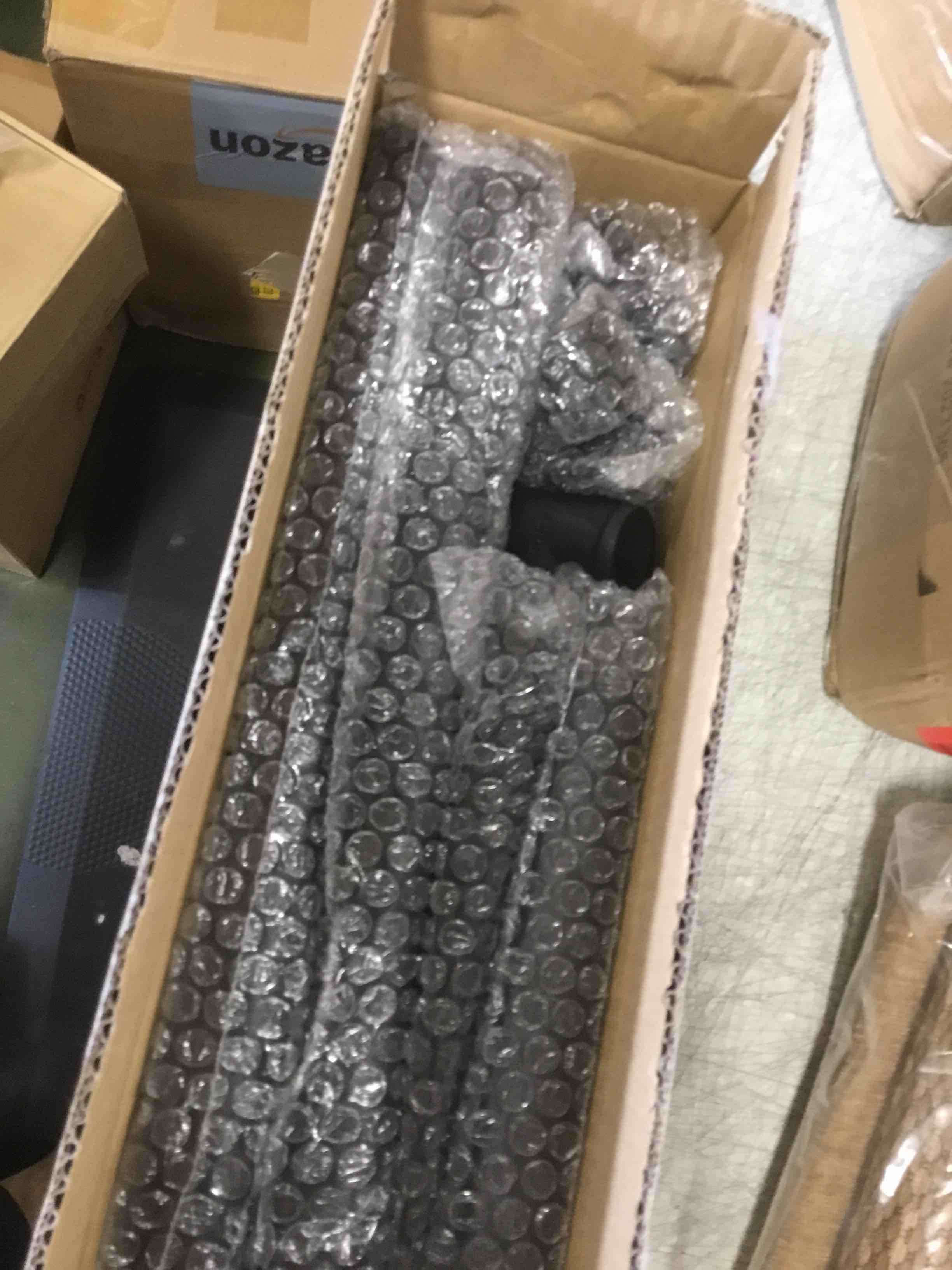 https://s3.amazonaws.com/lotting-images-prod/bidfta/ORG6209627_1714415335835.jpeg