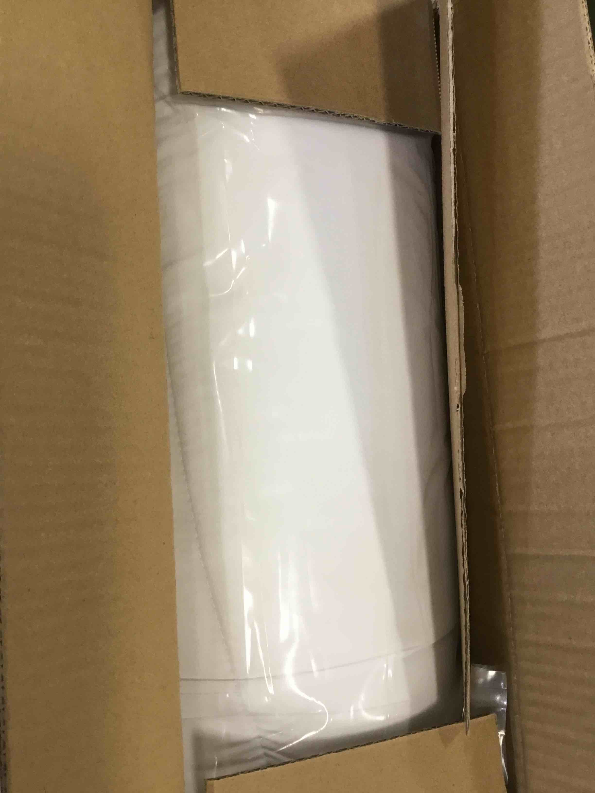 https://s3.amazonaws.com/lotting-images-prod/bidfta/ORG6209630_1714415497735.jpeg