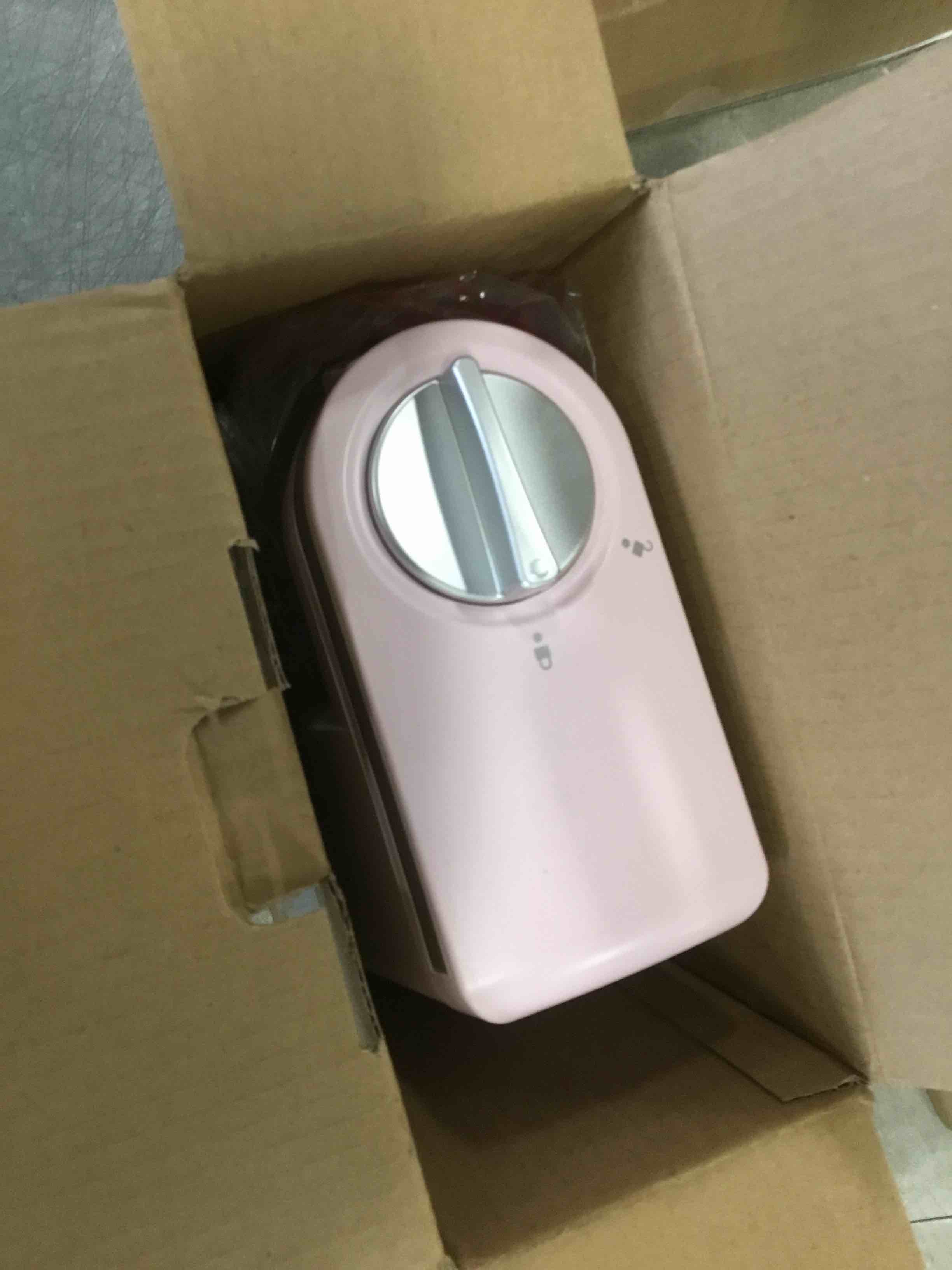 https://s3.amazonaws.com/lotting-images-prod/bidfta/ORG6209632_1714415625480.jpeg