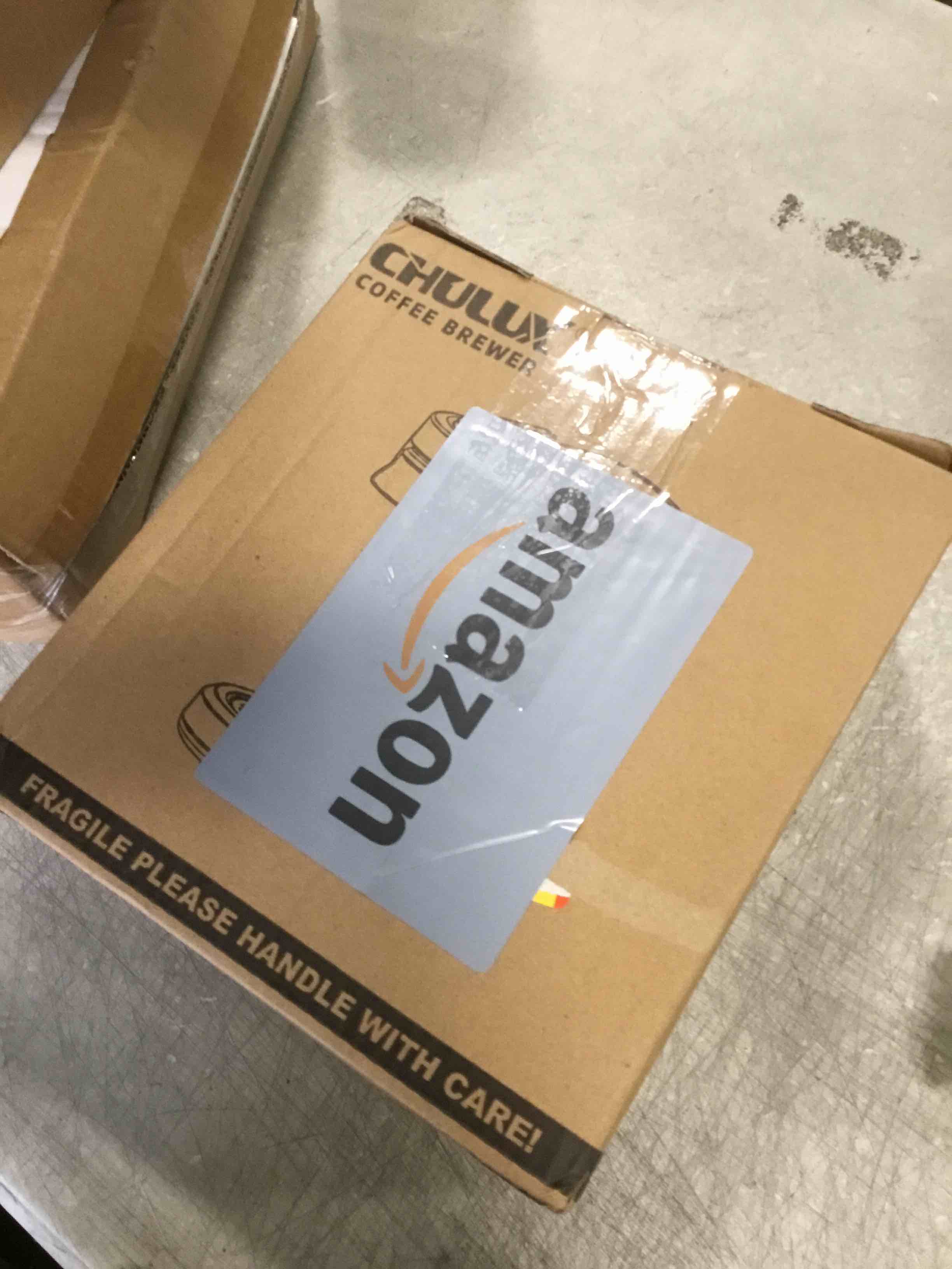 https://s3.amazonaws.com/lotting-images-prod/bidfta/ORG6209632_1714415645783.jpeg