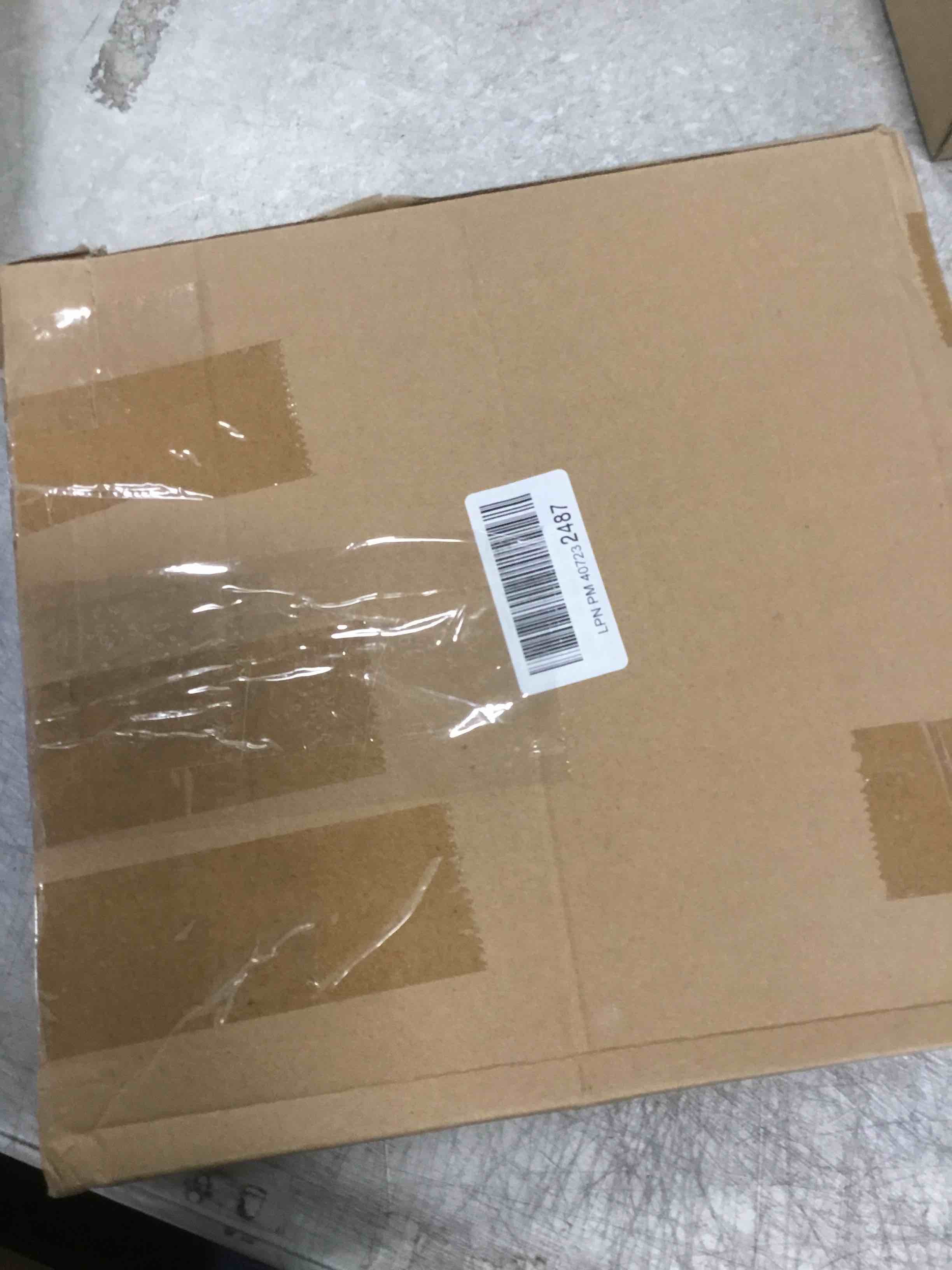 https://s3.amazonaws.com/lotting-images-prod/bidfta/ORG6209633_1714415699160.jpeg