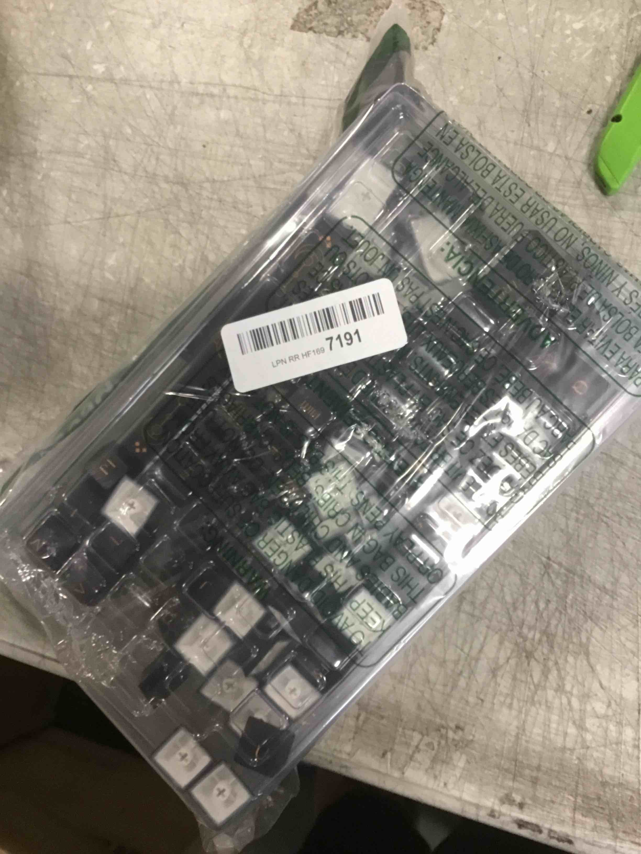 https://s3.amazonaws.com/lotting-images-prod/bidfta/ORG6209635_1714415817522.jpeg