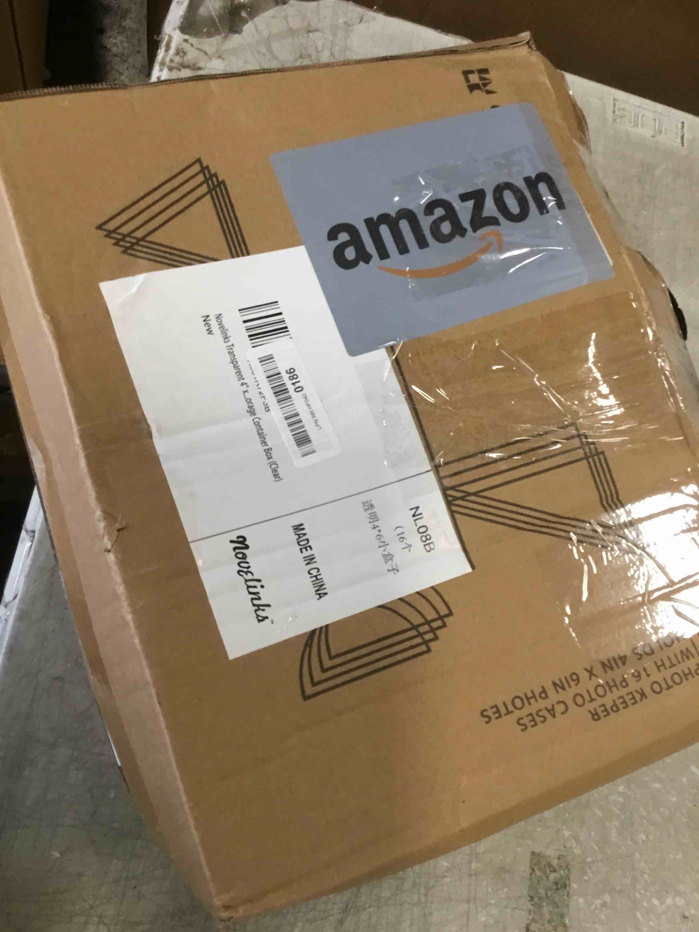 https://s3.amazonaws.com/lotting-images-prod/bidfta/ORG6209637_1714415952511.jpeg