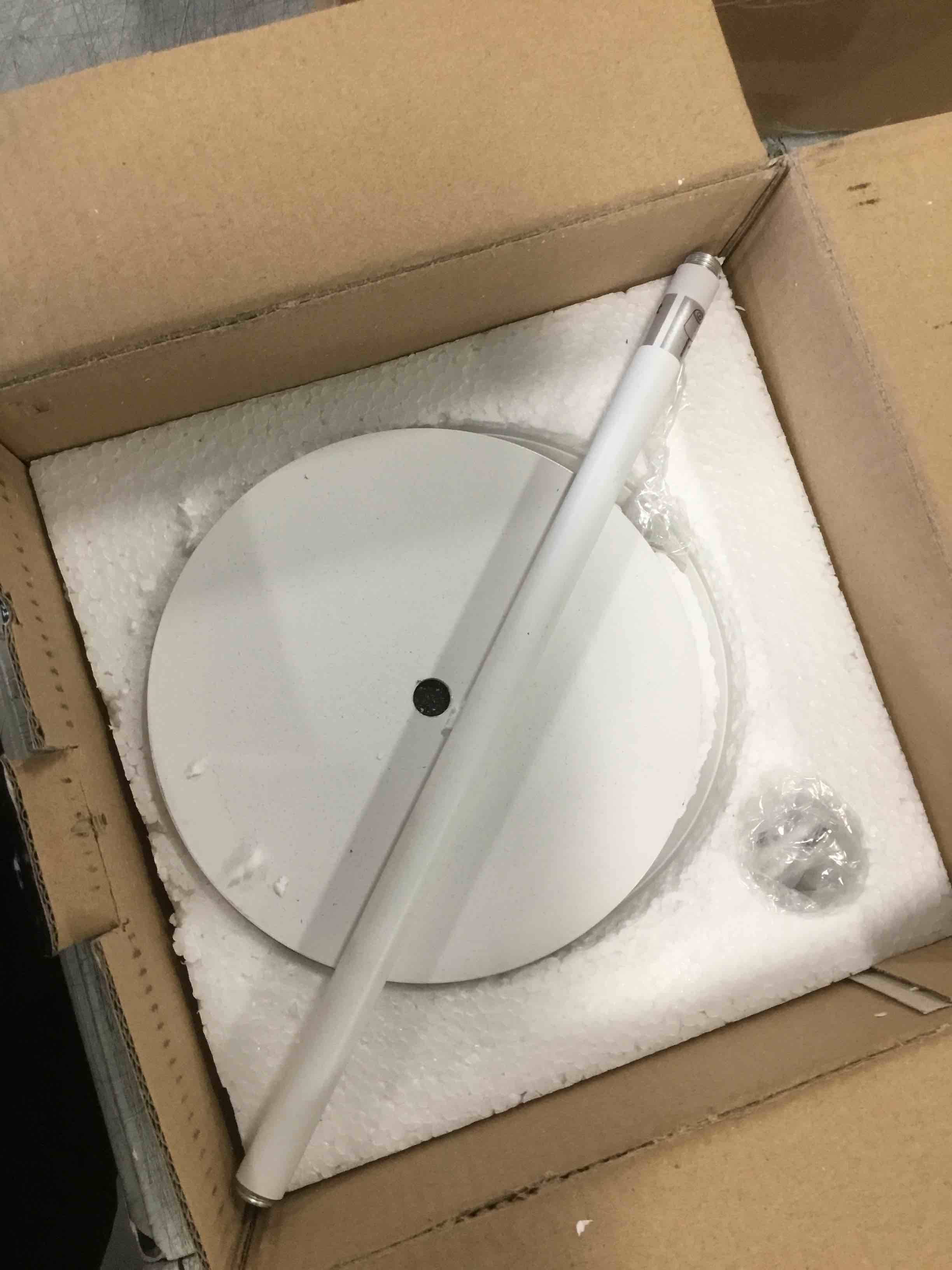 https://s3.amazonaws.com/lotting-images-prod/bidfta/ORG6209658_1714418438252.jpeg