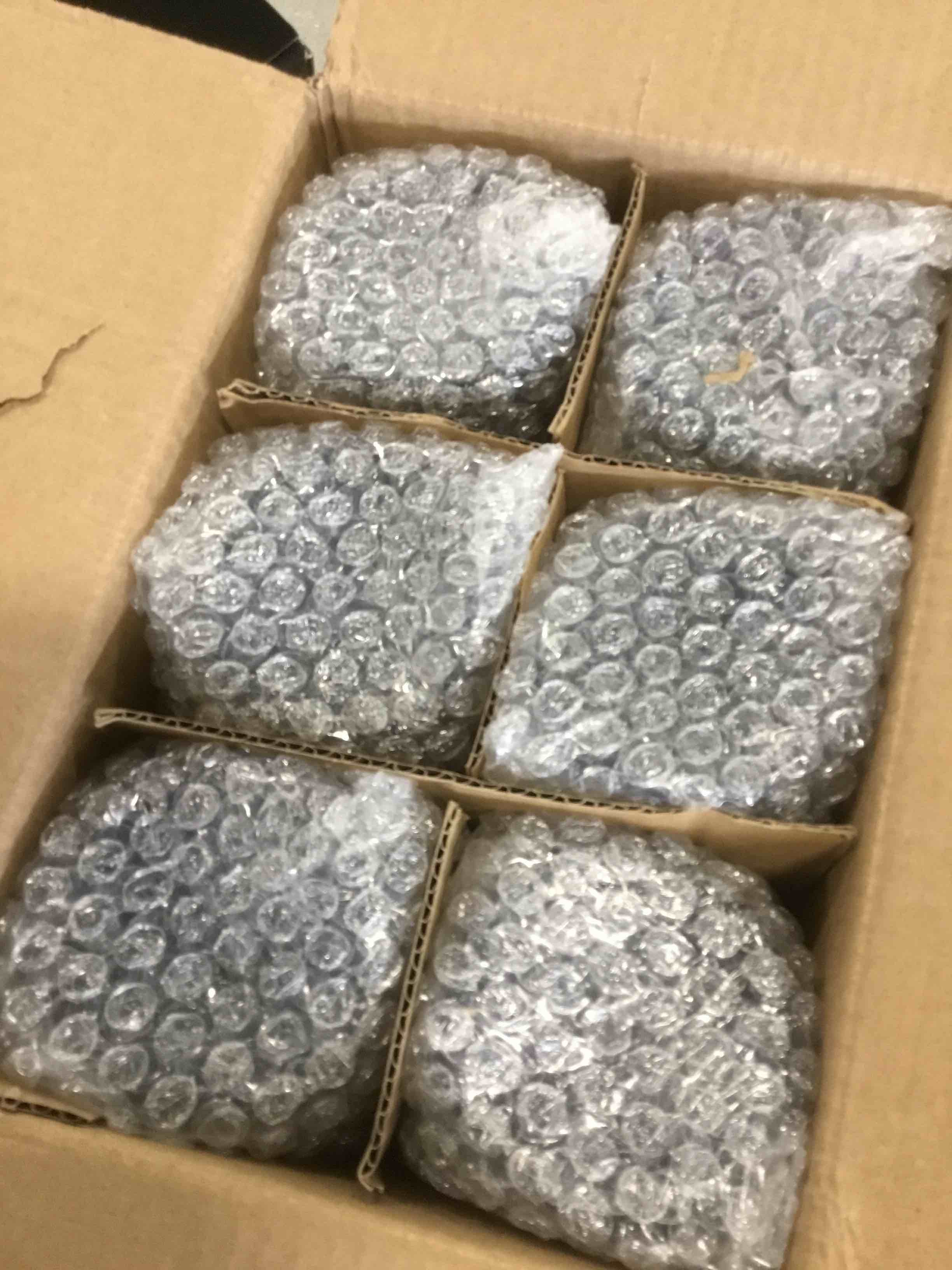 https://s3.amazonaws.com/lotting-images-prod/bidfta/ORG6209667_1714419040418.jpeg