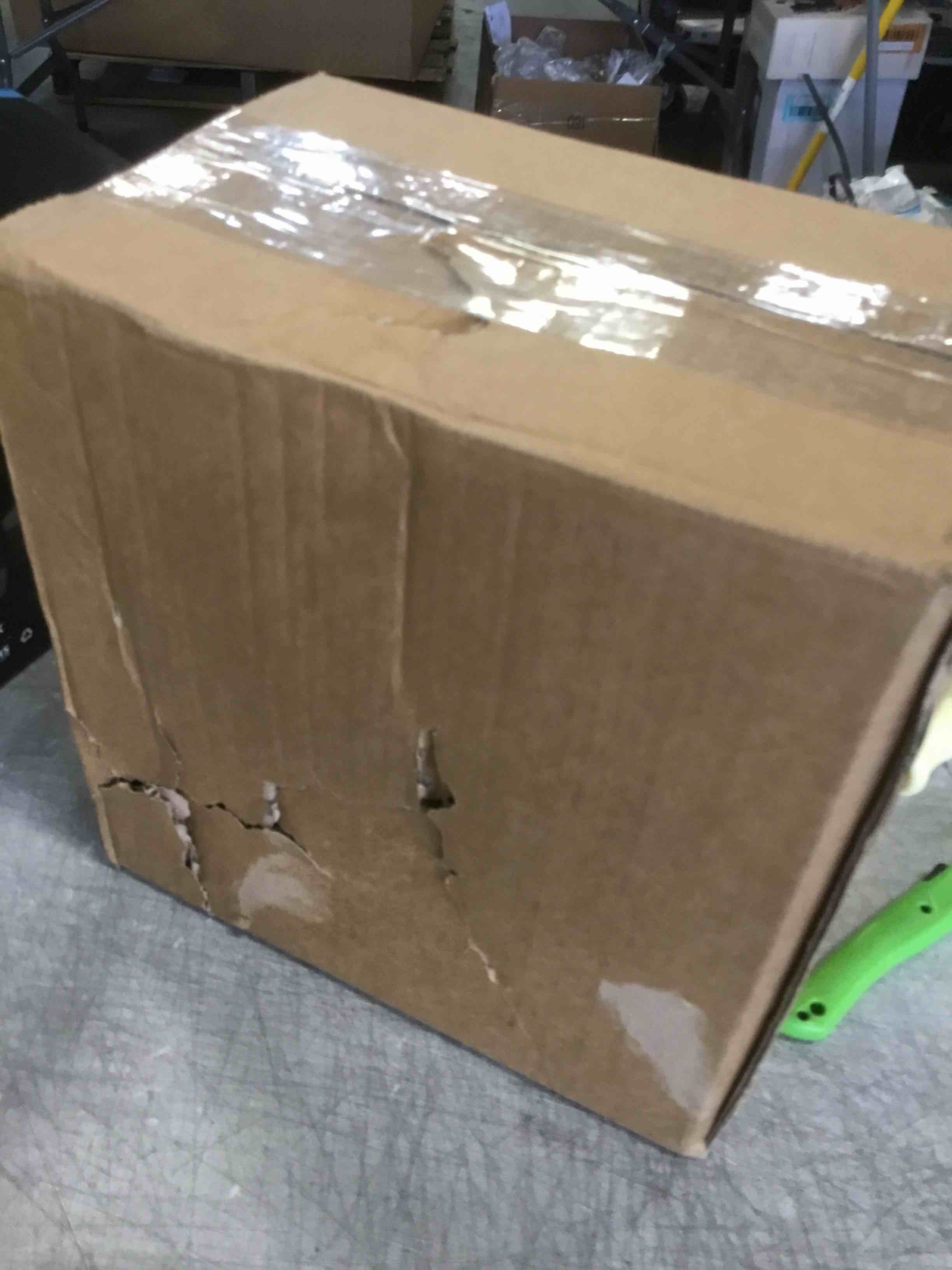 https://s3.amazonaws.com/lotting-images-prod/bidfta/ORG6209667_1714419052838.jpeg