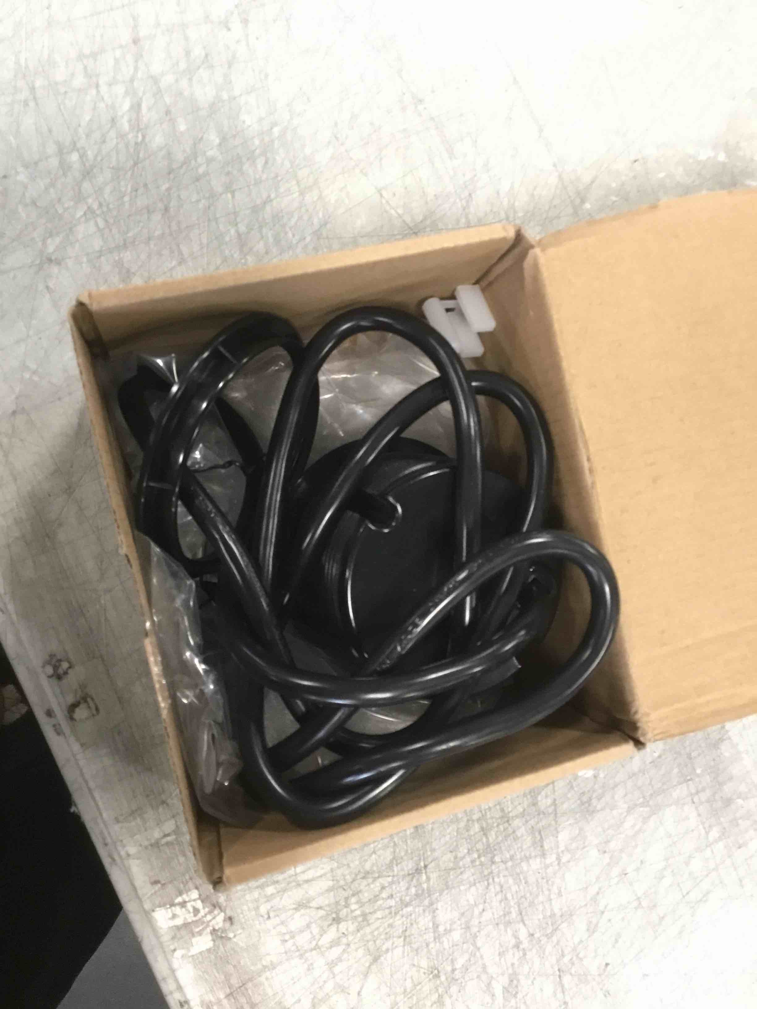 https://s3.amazonaws.com/lotting-images-prod/bidfta/ORG6209686_1714420389883.jpeg