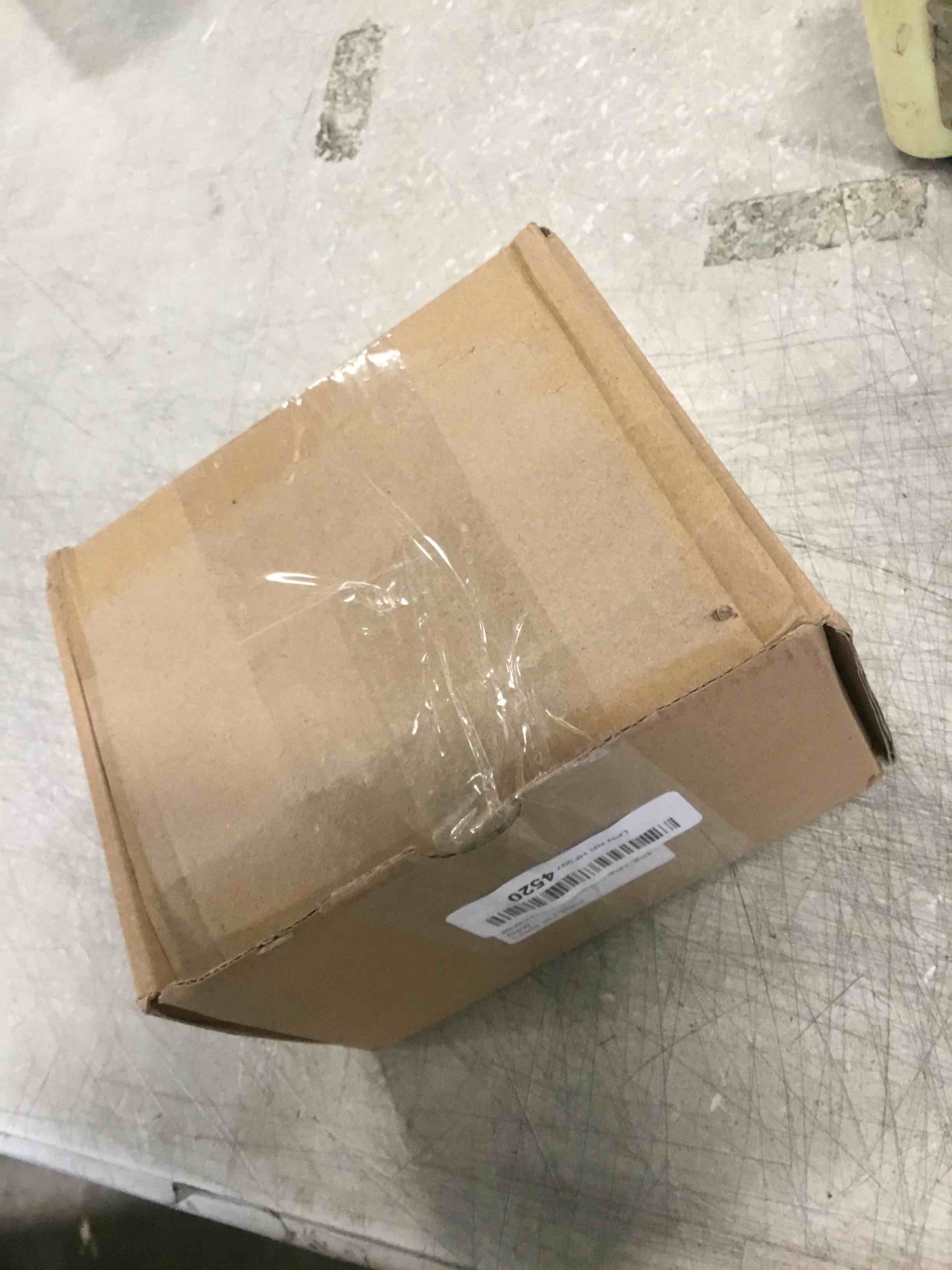 https://s3.amazonaws.com/lotting-images-prod/bidfta/ORG6209686_1714420400760.jpeg