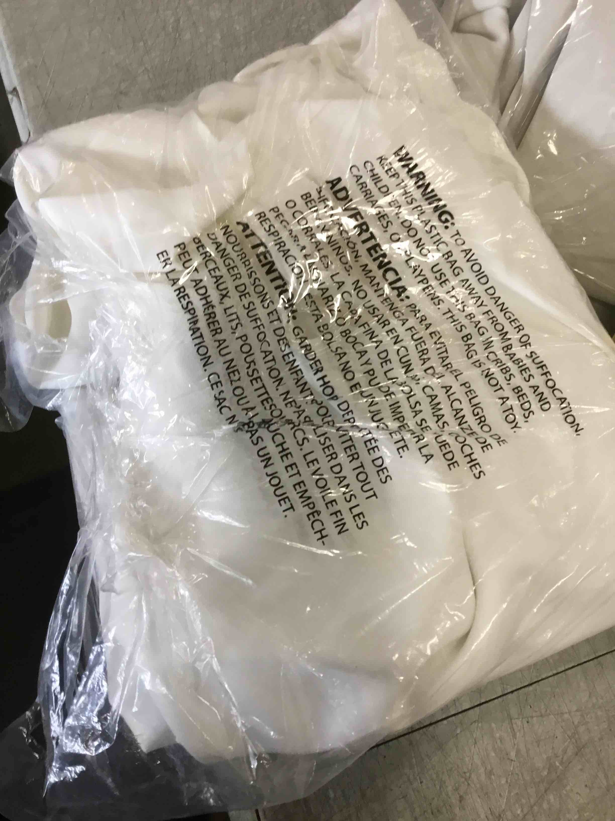 https://s3.amazonaws.com/lotting-images-prod/bidfta/ORG6209704_1714421503769.jpeg