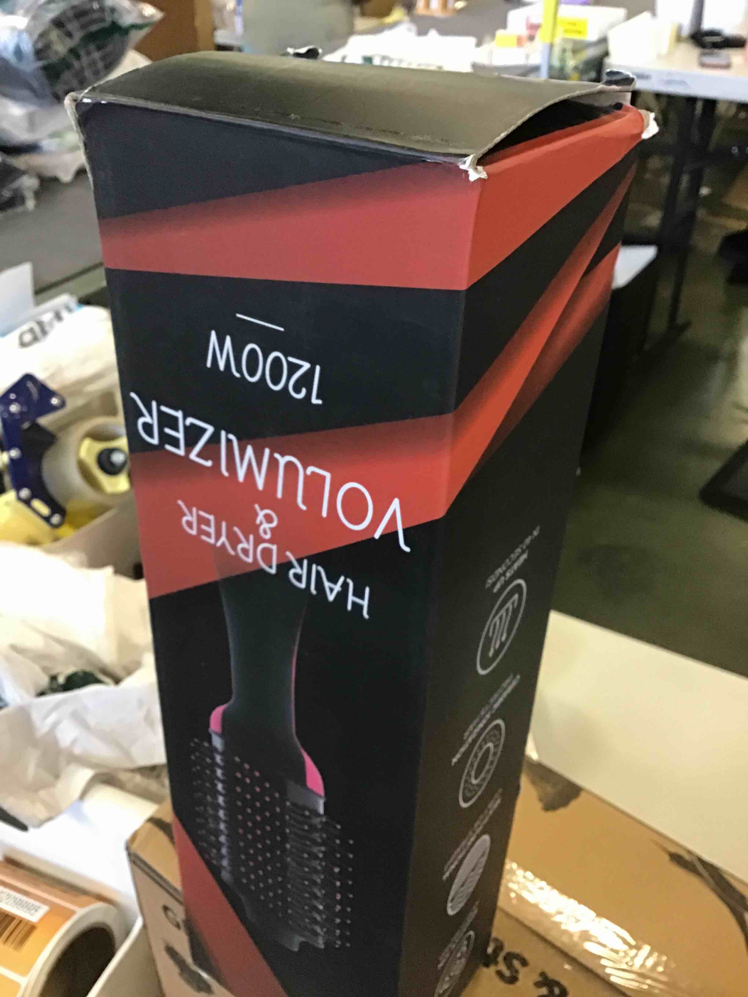 https://s3.amazonaws.com/lotting-images-prod/bidfta/ORG6209991_1714507419355.jpeg