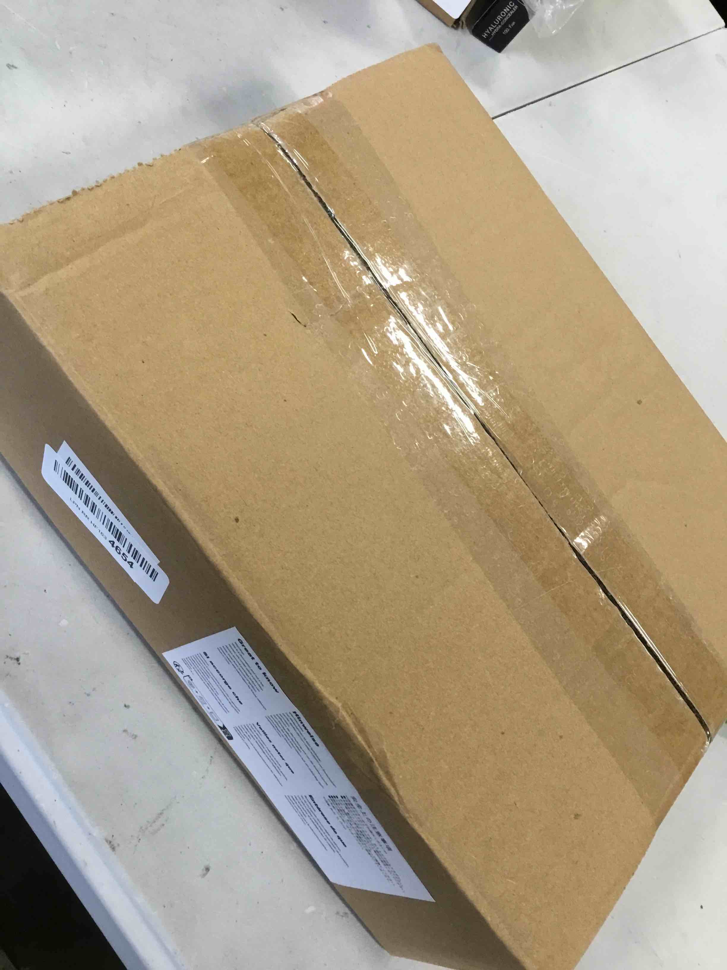 https://s3.amazonaws.com/lotting-images-prod/bidfta/ORG6210026_1714566490281.jpeg