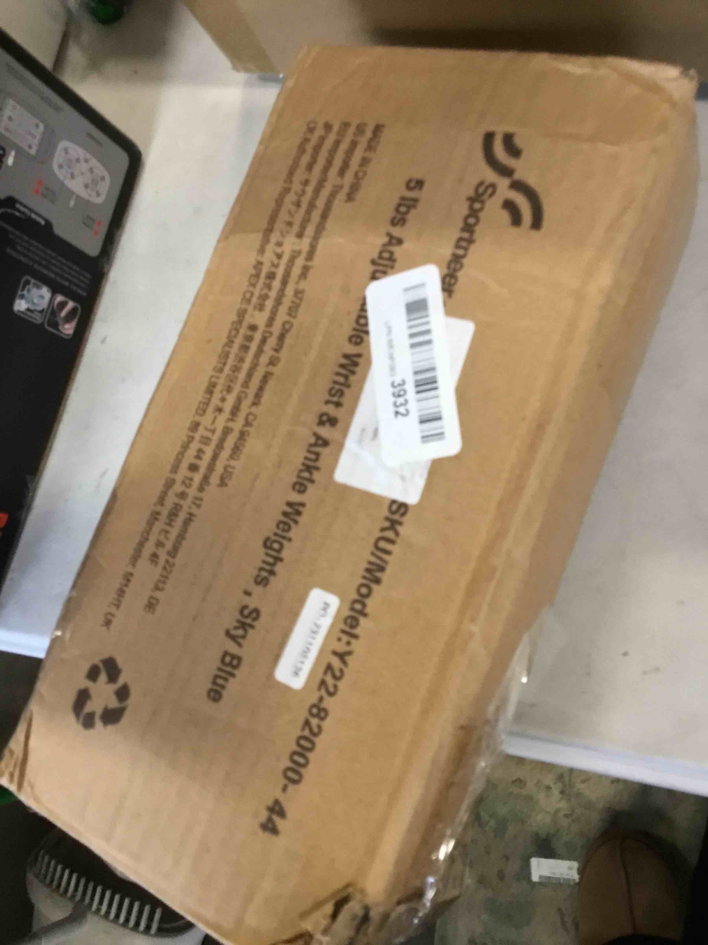 https://s3.amazonaws.com/lotting-images-prod/bidfta/ORG6210070_1714570675883.jpeg