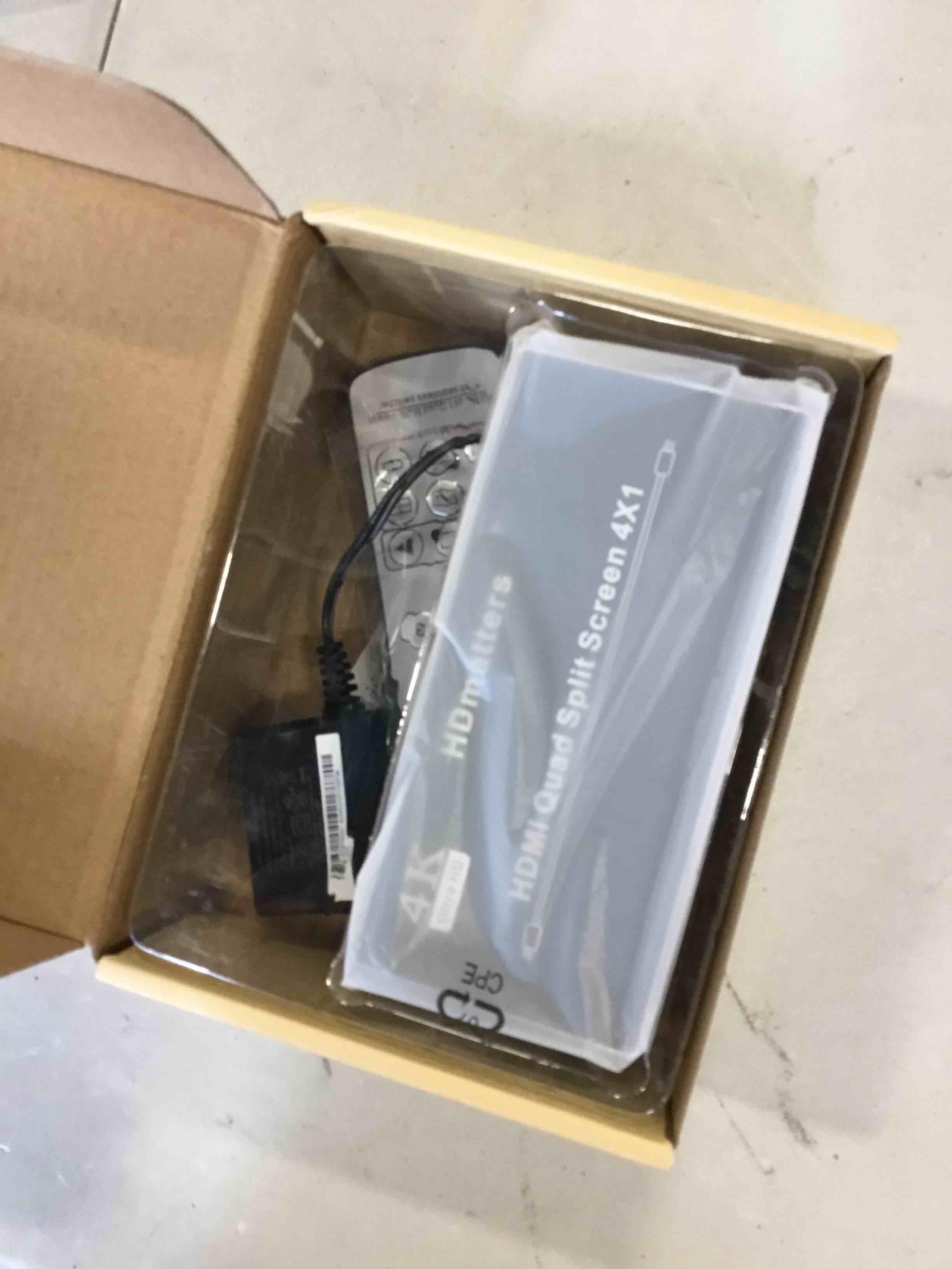 https://s3.amazonaws.com/lotting-images-prod/bidfta/ORG6210225_1714588245960.jpeg