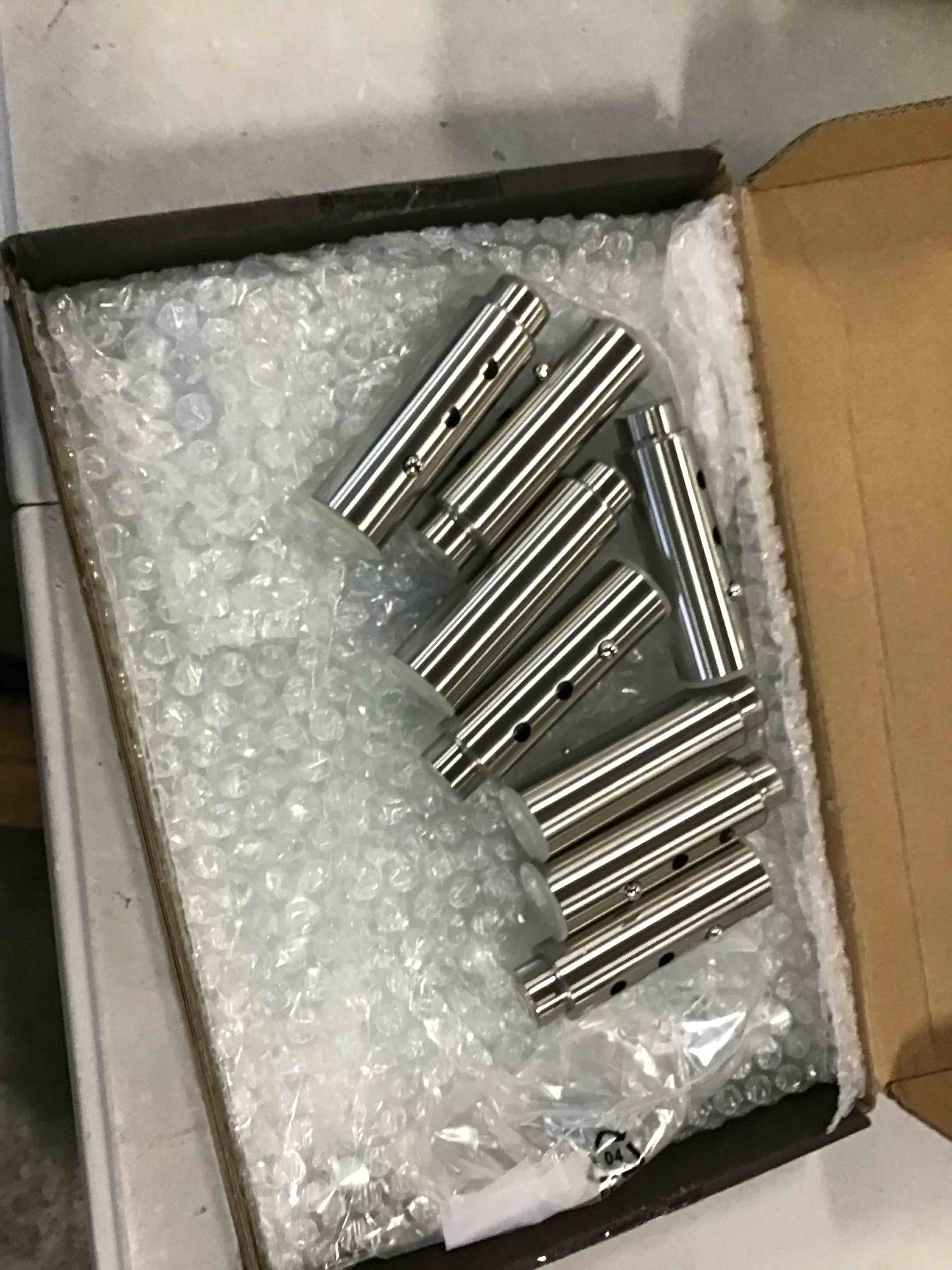 https://s3.amazonaws.com/lotting-images-prod/bidfta/ORG6210320_1714738694232.jpeg