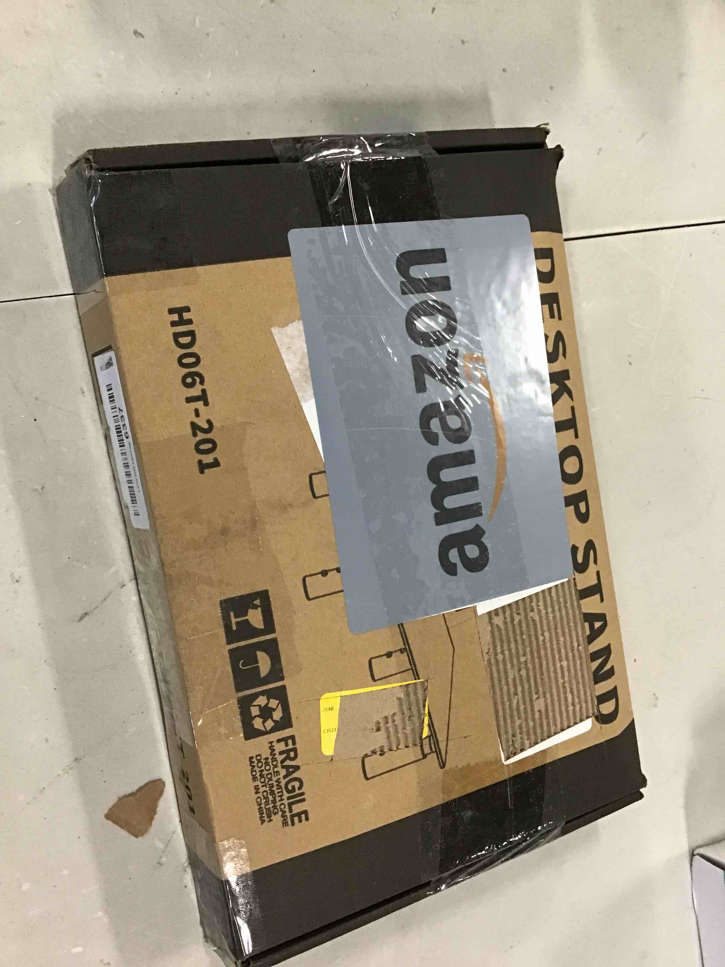 https://s3.amazonaws.com/lotting-images-prod/bidfta/ORG6210320_1714738714814.jpeg