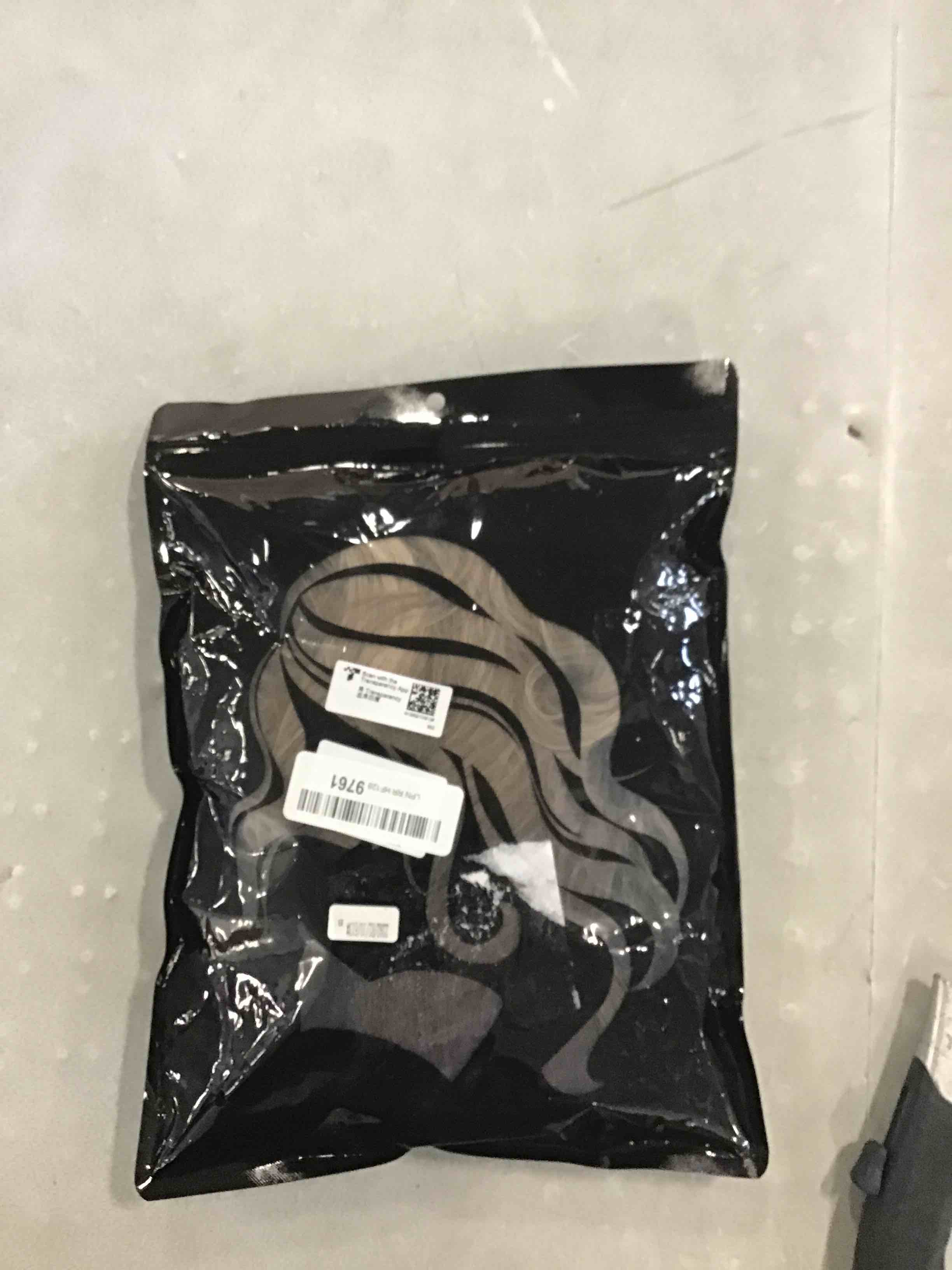 https://s3.amazonaws.com/lotting-images-prod/bidfta/ORG6210571_1714574020436.jpeg