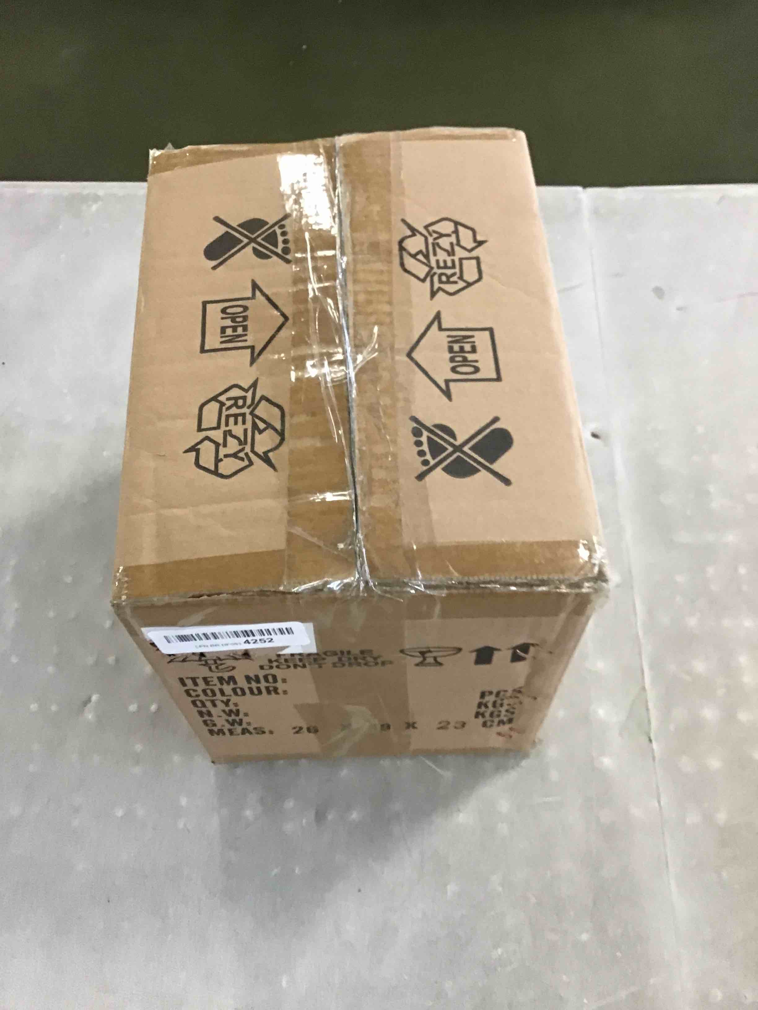 https://s3.amazonaws.com/lotting-images-prod/bidfta/ORG6210575_1714574172755.jpeg