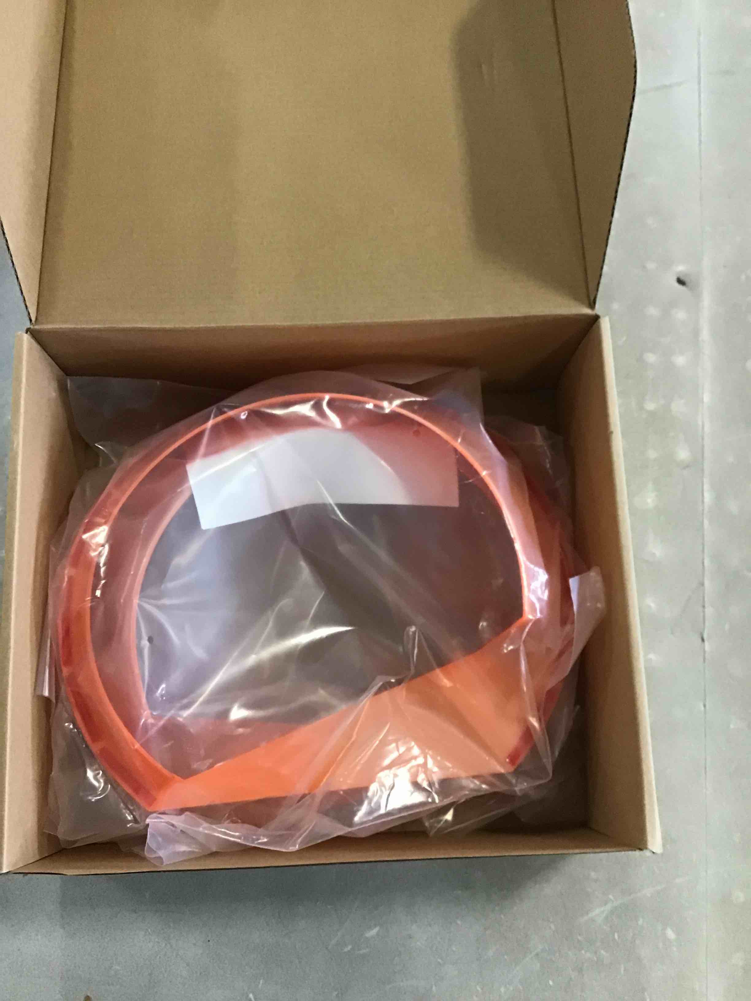 https://s3.amazonaws.com/lotting-images-prod/bidfta/ORG6210602_1714576318252.jpeg