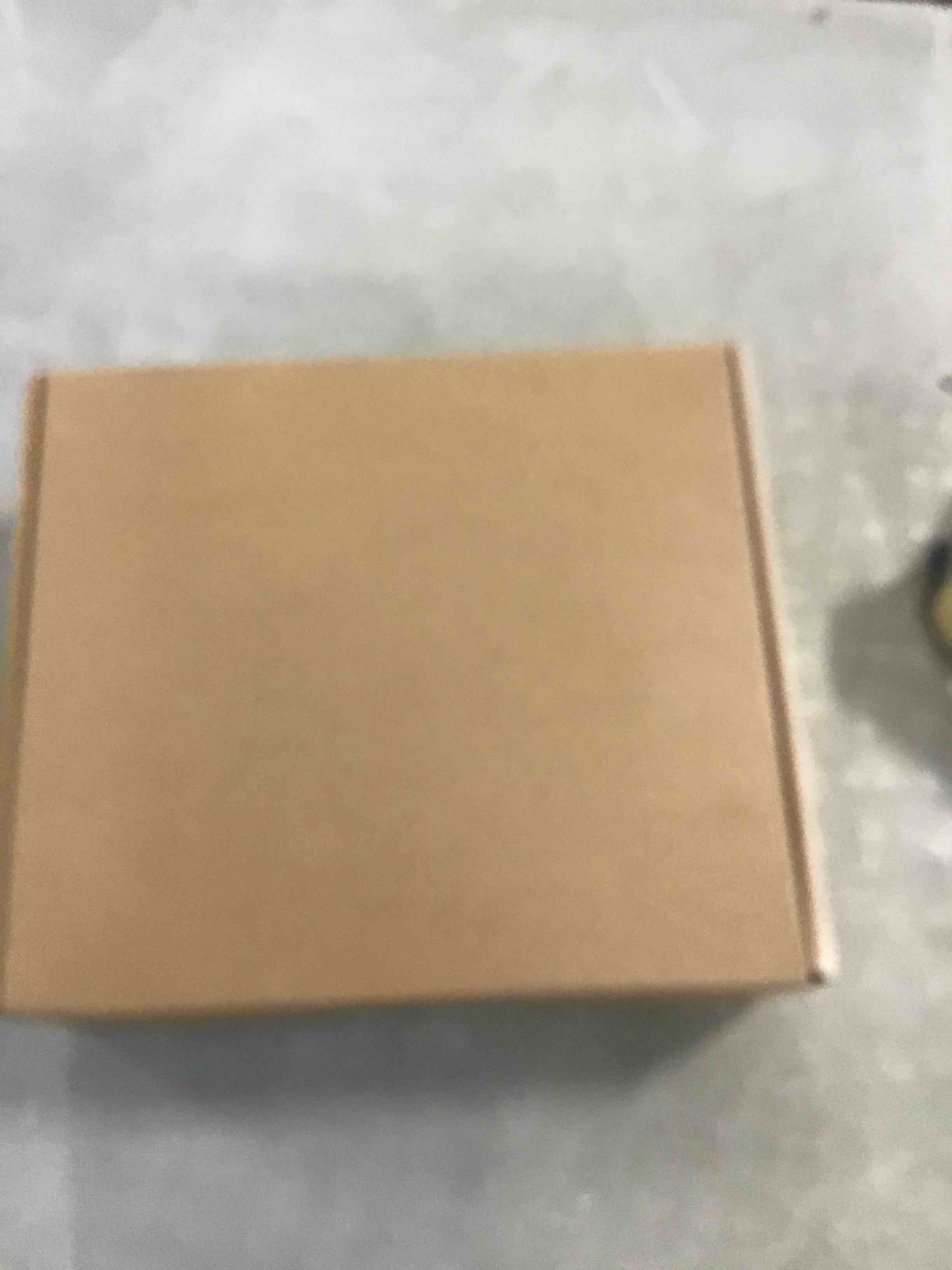 https://s3.amazonaws.com/lotting-images-prod/bidfta/ORG6210602_1714576334053.jpeg