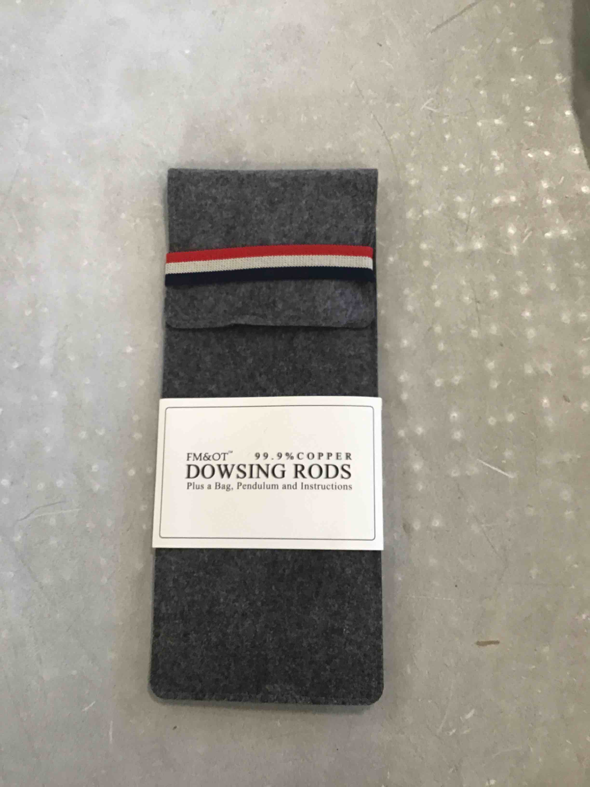 https://s3.amazonaws.com/lotting-images-prod/bidfta/ORG6210904_1714653620881.jpeg
