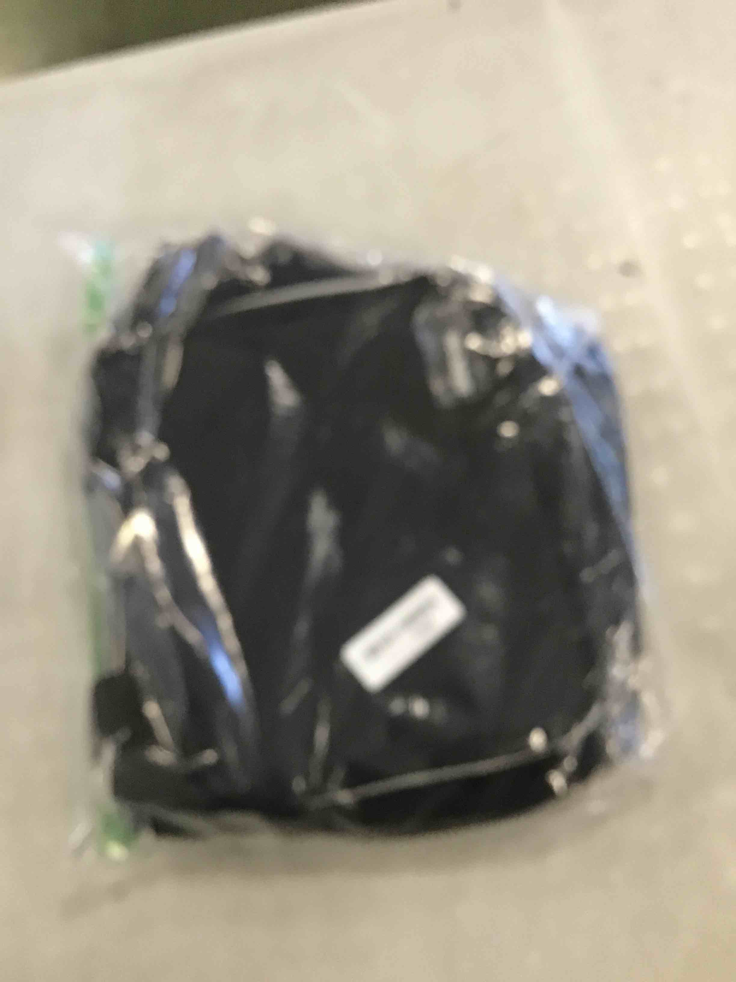 https://s3.amazonaws.com/lotting-images-prod/bidfta/ORG6210933_1714655516848.jpeg