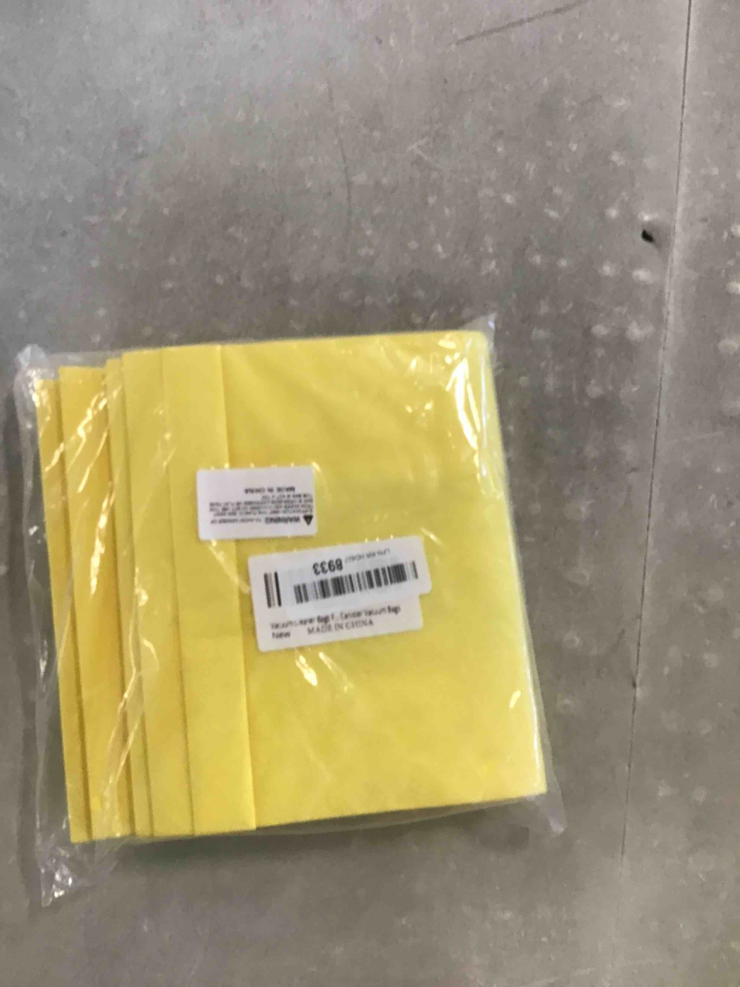 https://s3.amazonaws.com/lotting-images-prod/bidfta/ORG6210942_1714655804525.jpeg