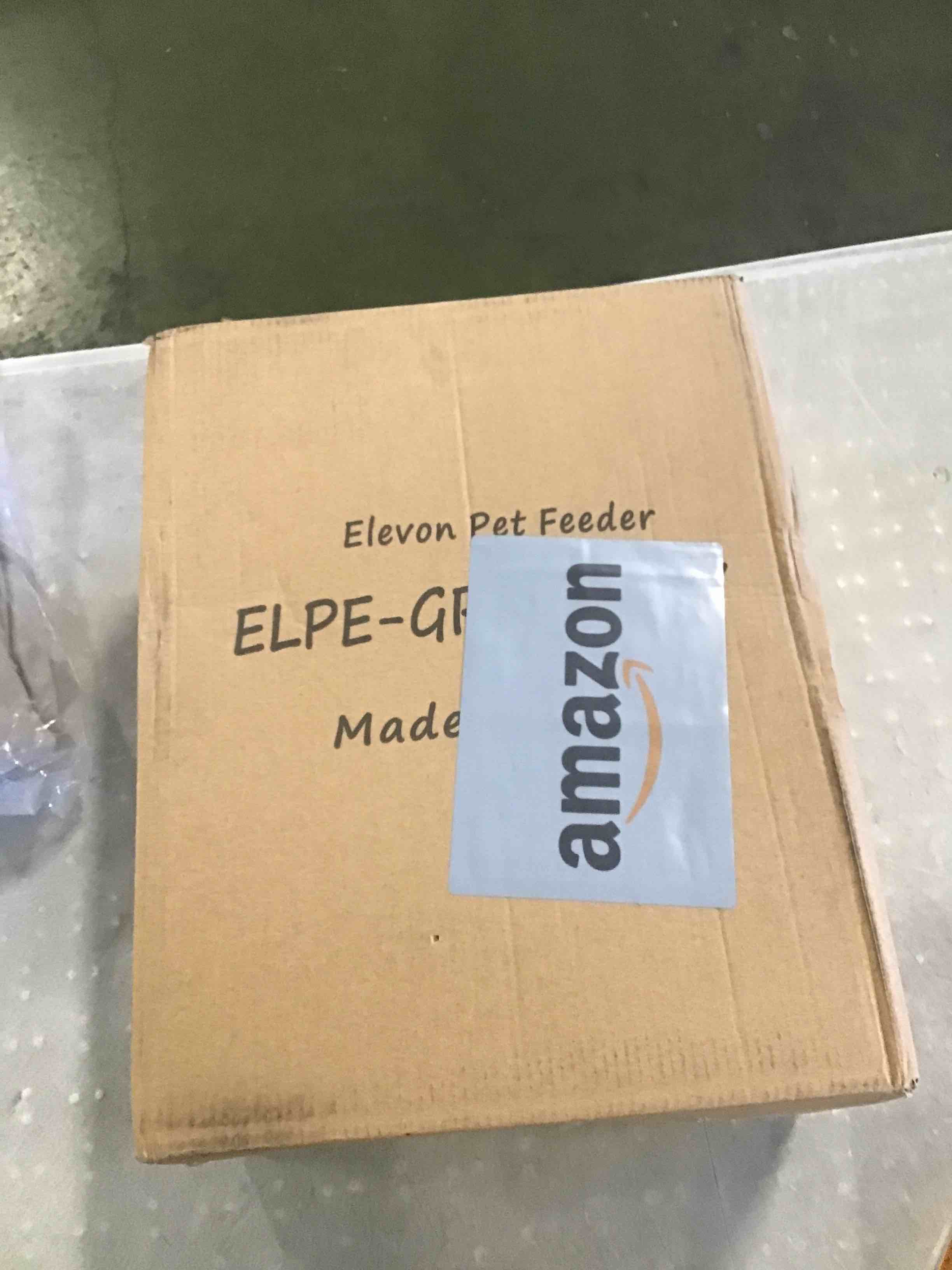 https://s3.amazonaws.com/lotting-images-prod/bidfta/ORG6210978_1714657326845.jpeg